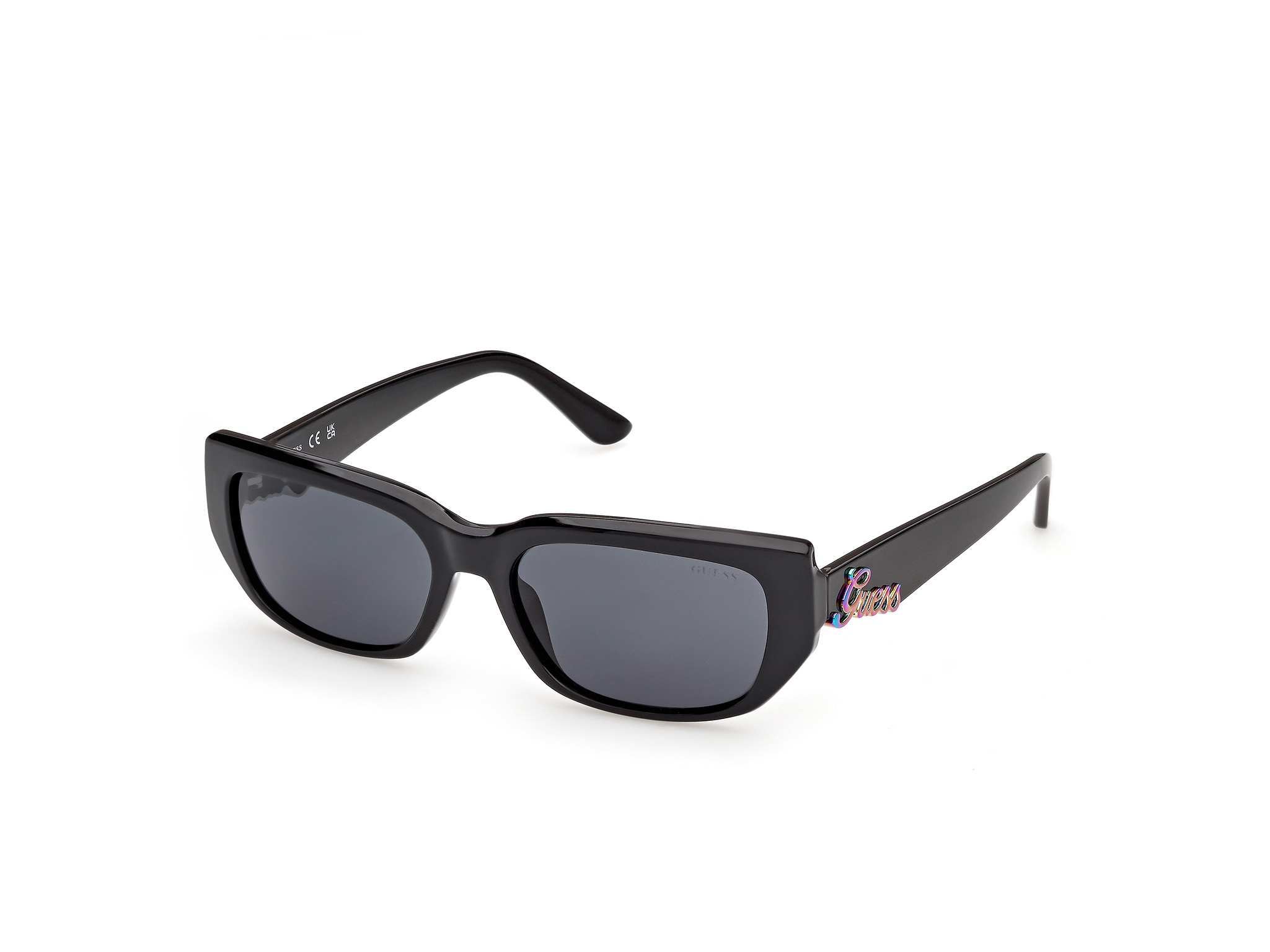 Guess GU00306 01A