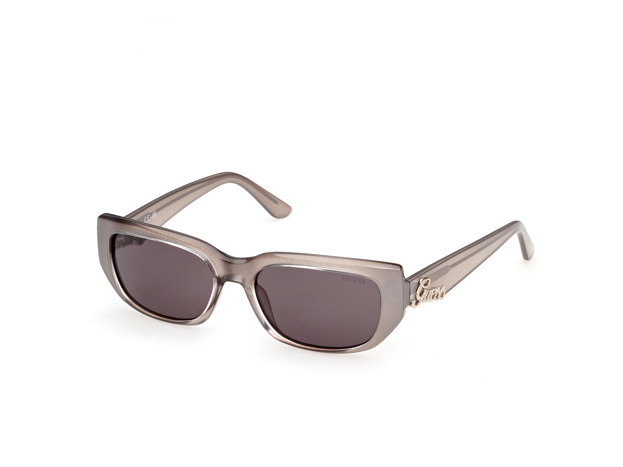 Guess GU00306 20A