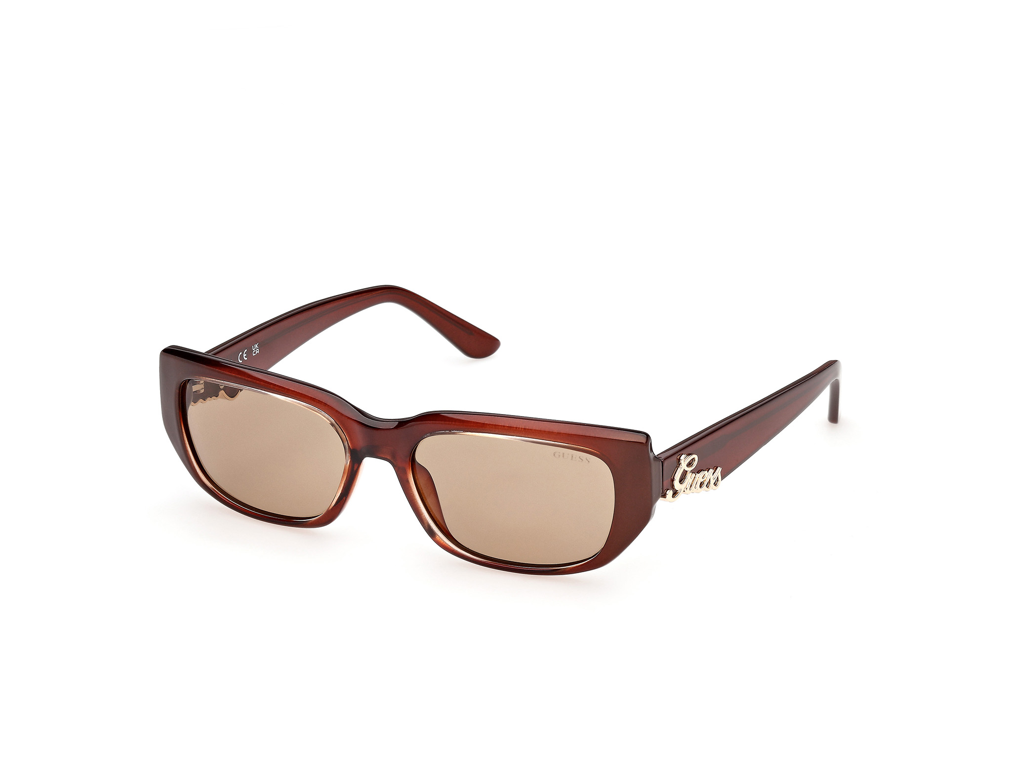 Guess GU00306 50E