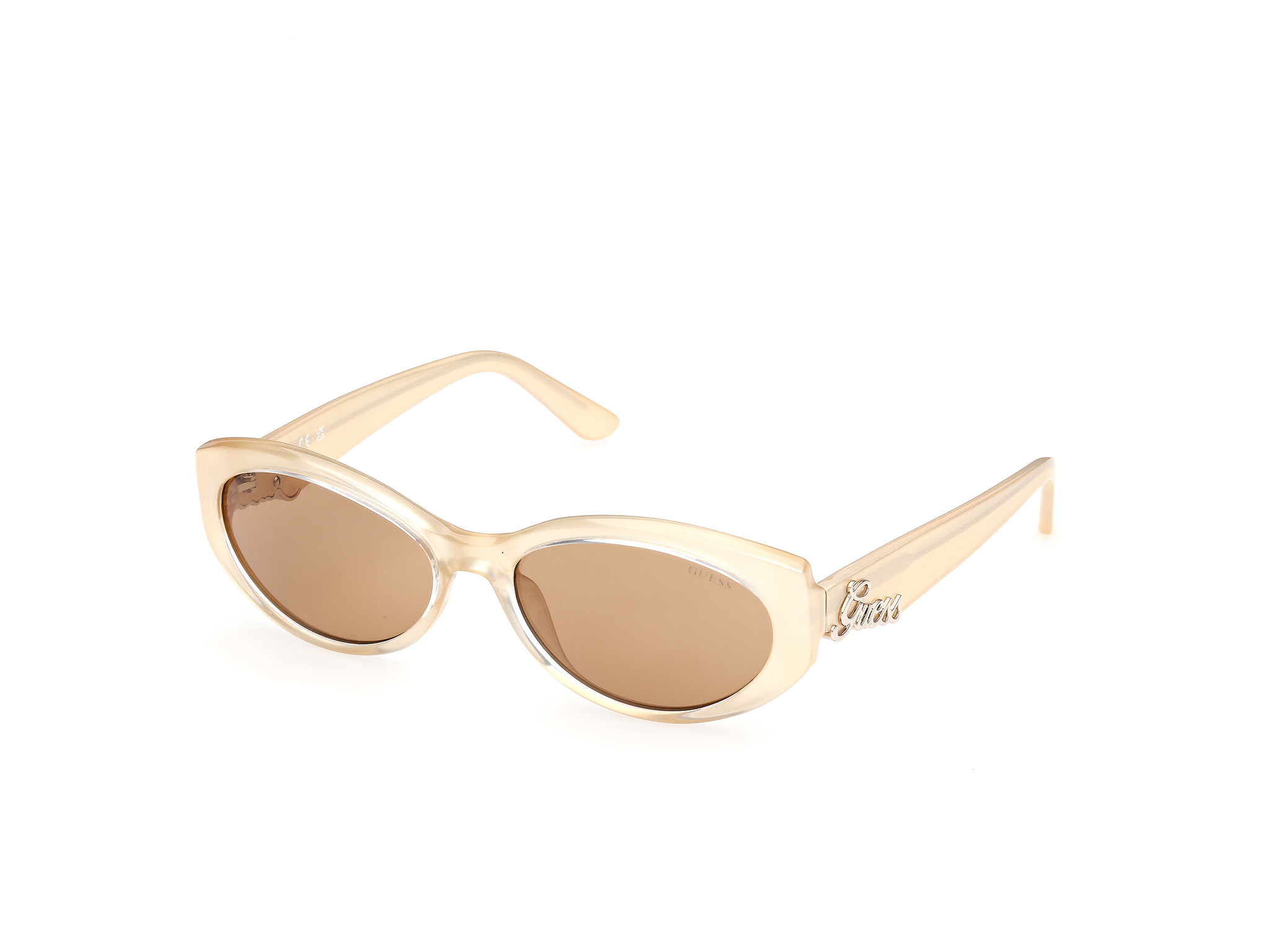 Guess GU00307 41E