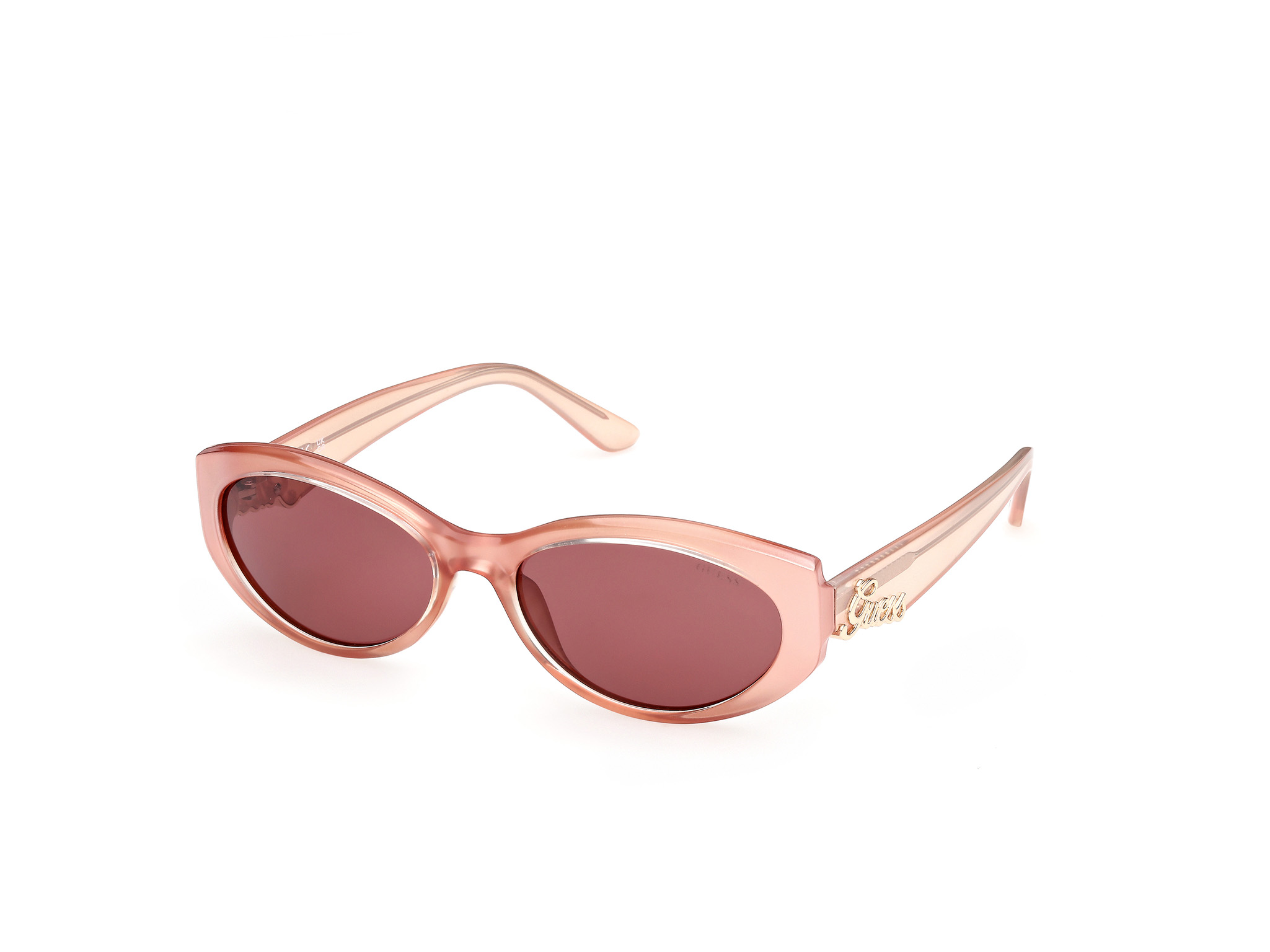 Guess GU00307 74S