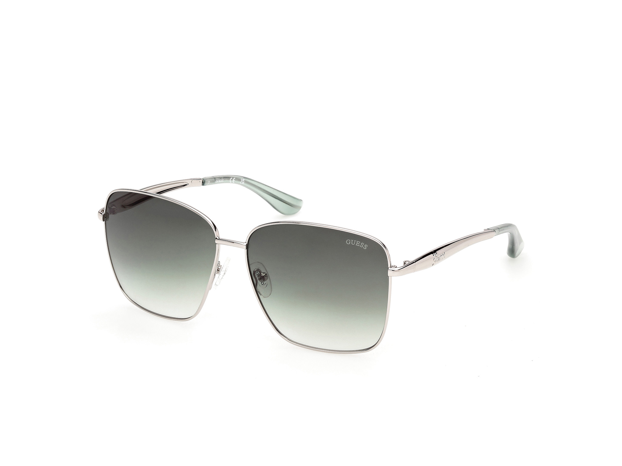 Guess GU00308 10P