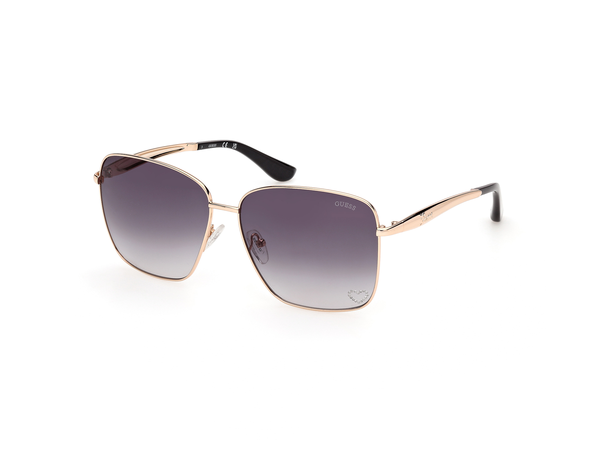 Guess GU00308 32B