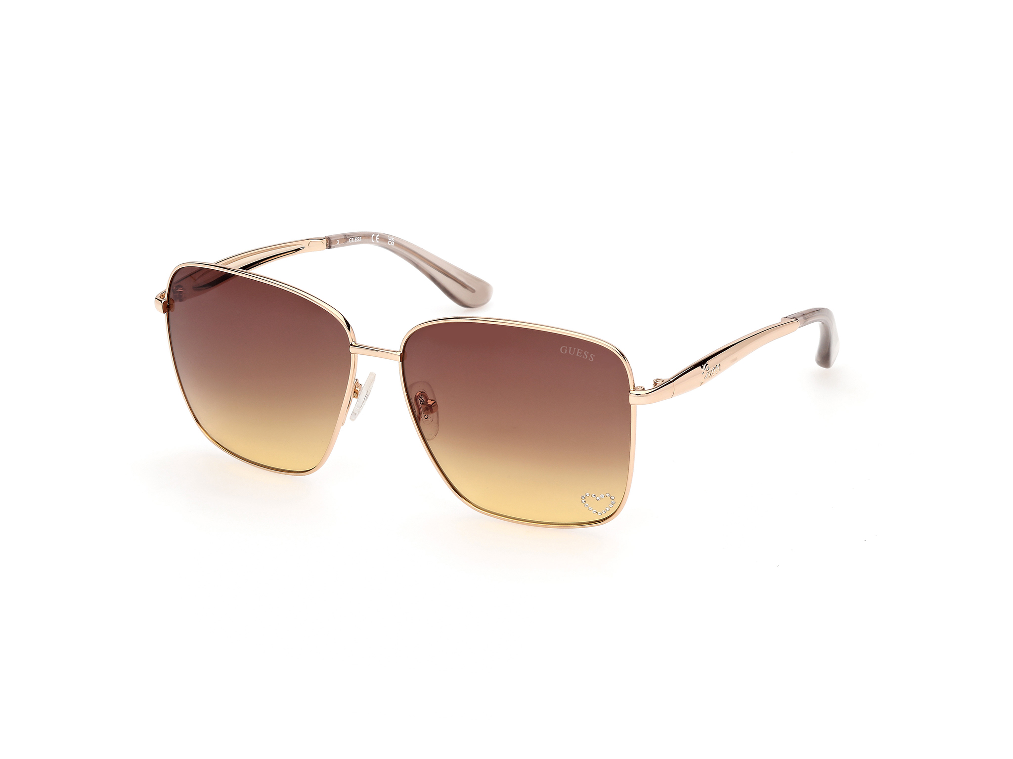 Guess GU00308 33F