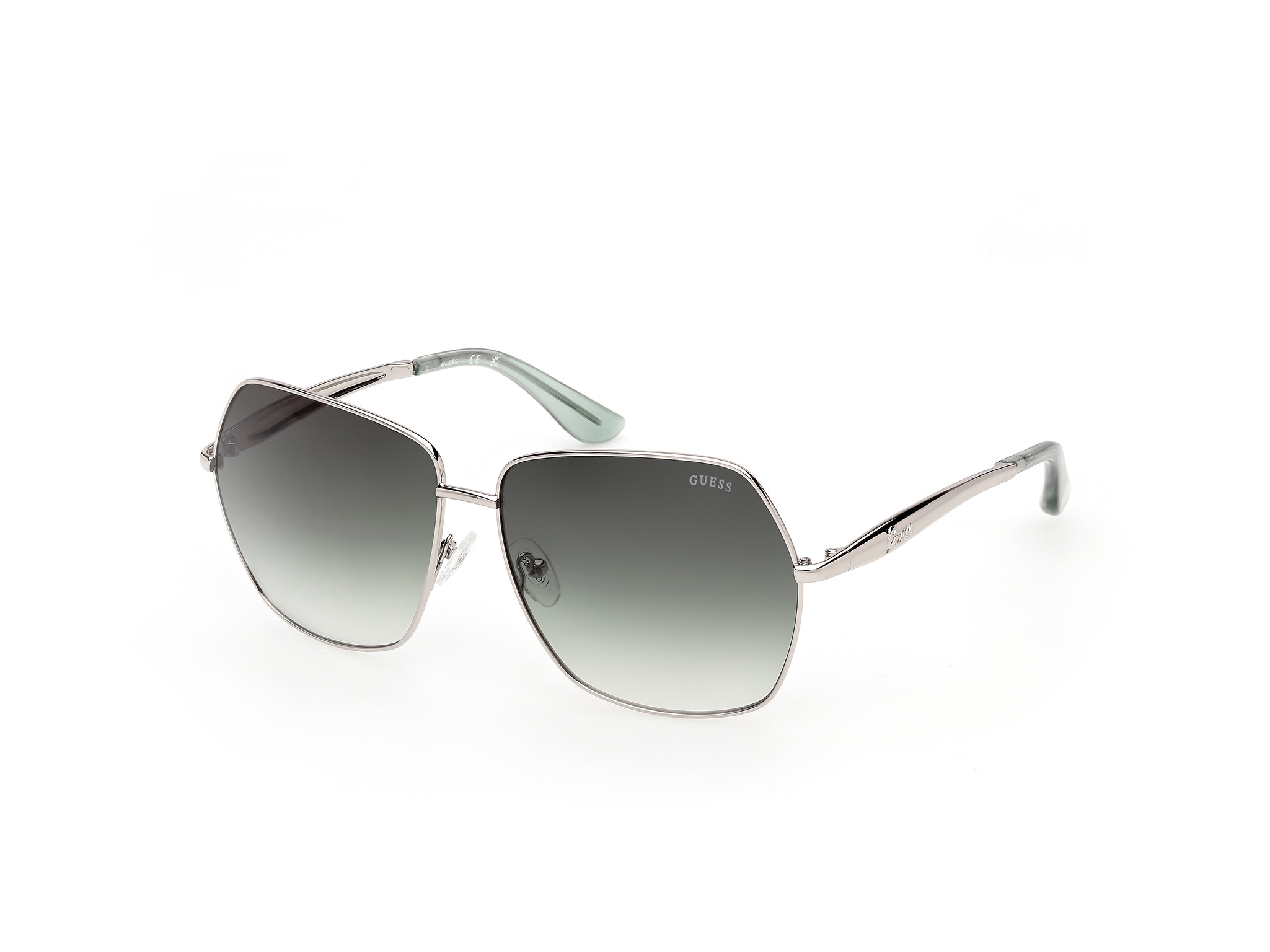 Guess GU00309 10P