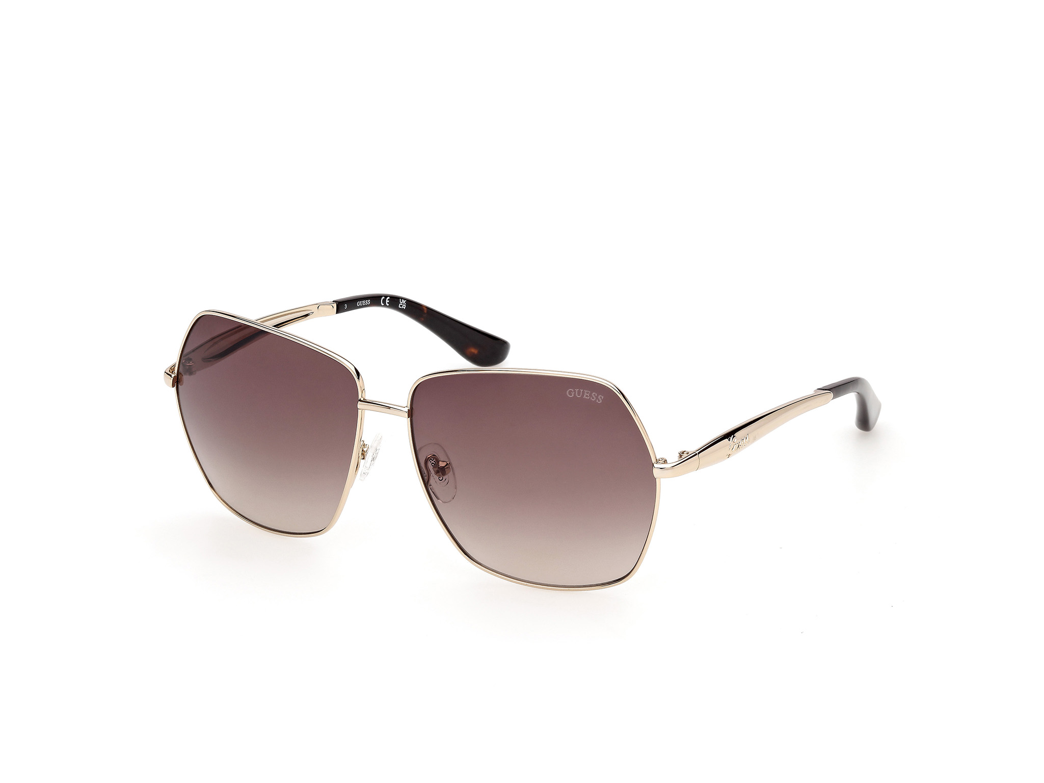 Guess GU00309 32F
