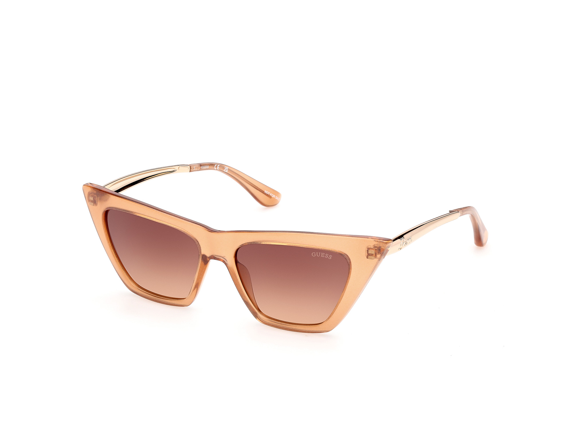 Guess GU00310 44F