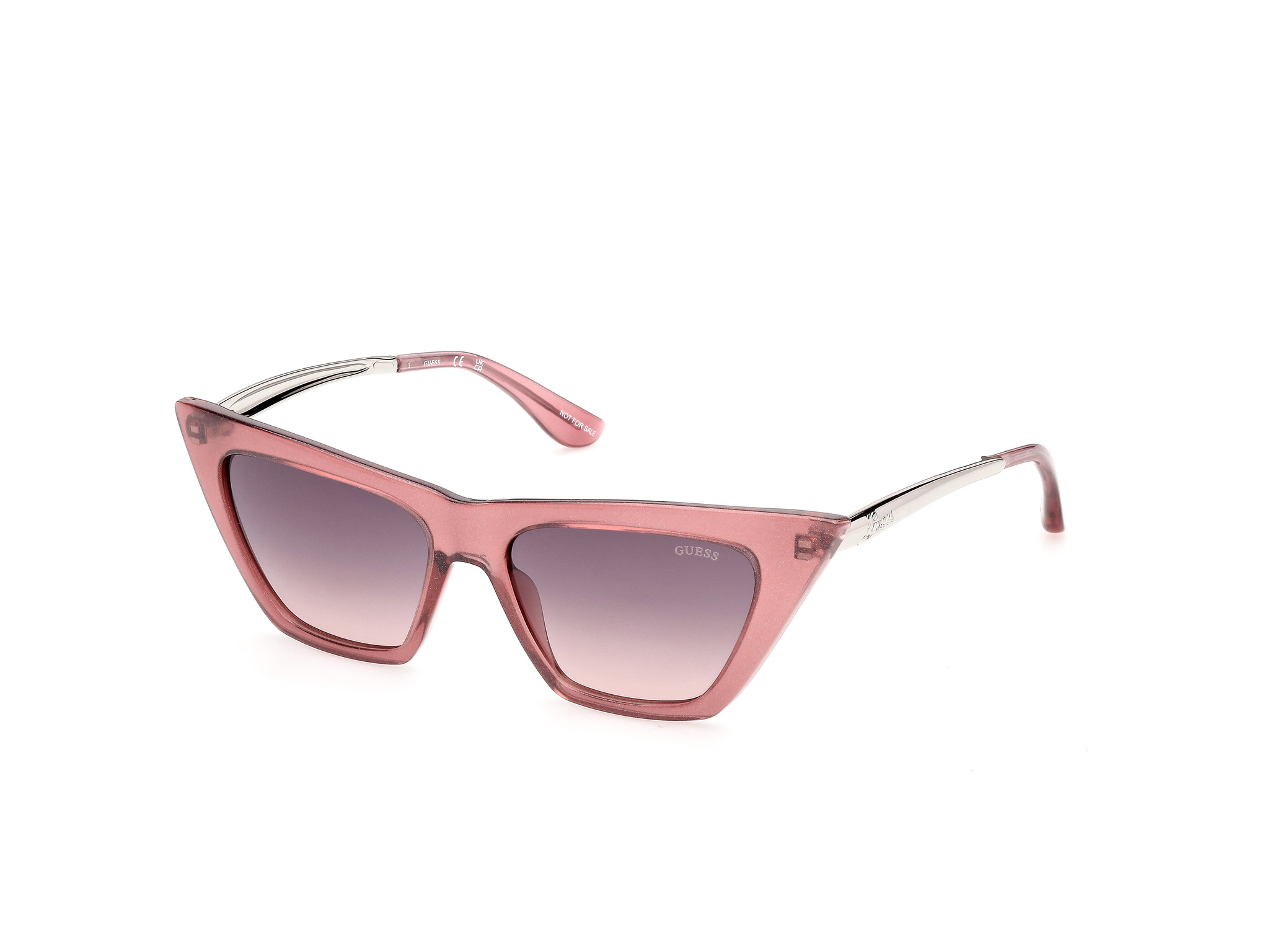Guess GU00310 72B