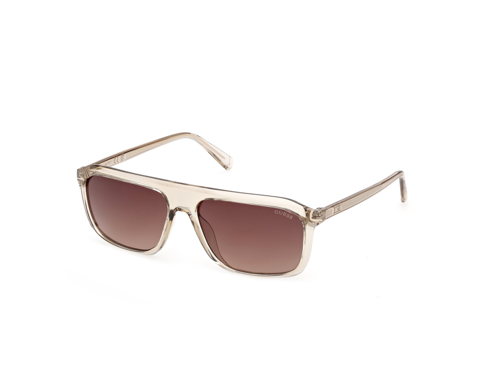 Guess GU00311 45F