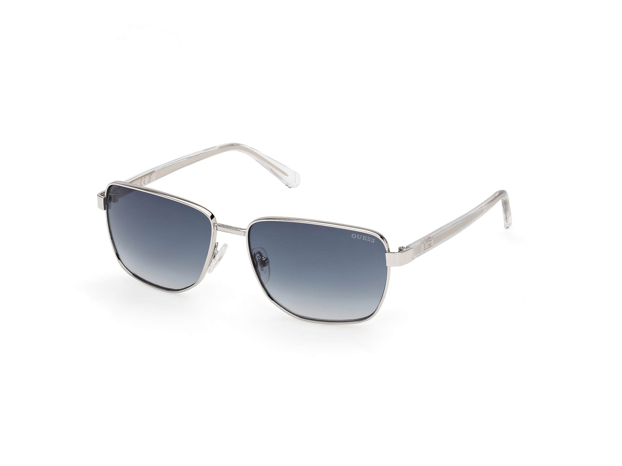Guess GU00312 10W