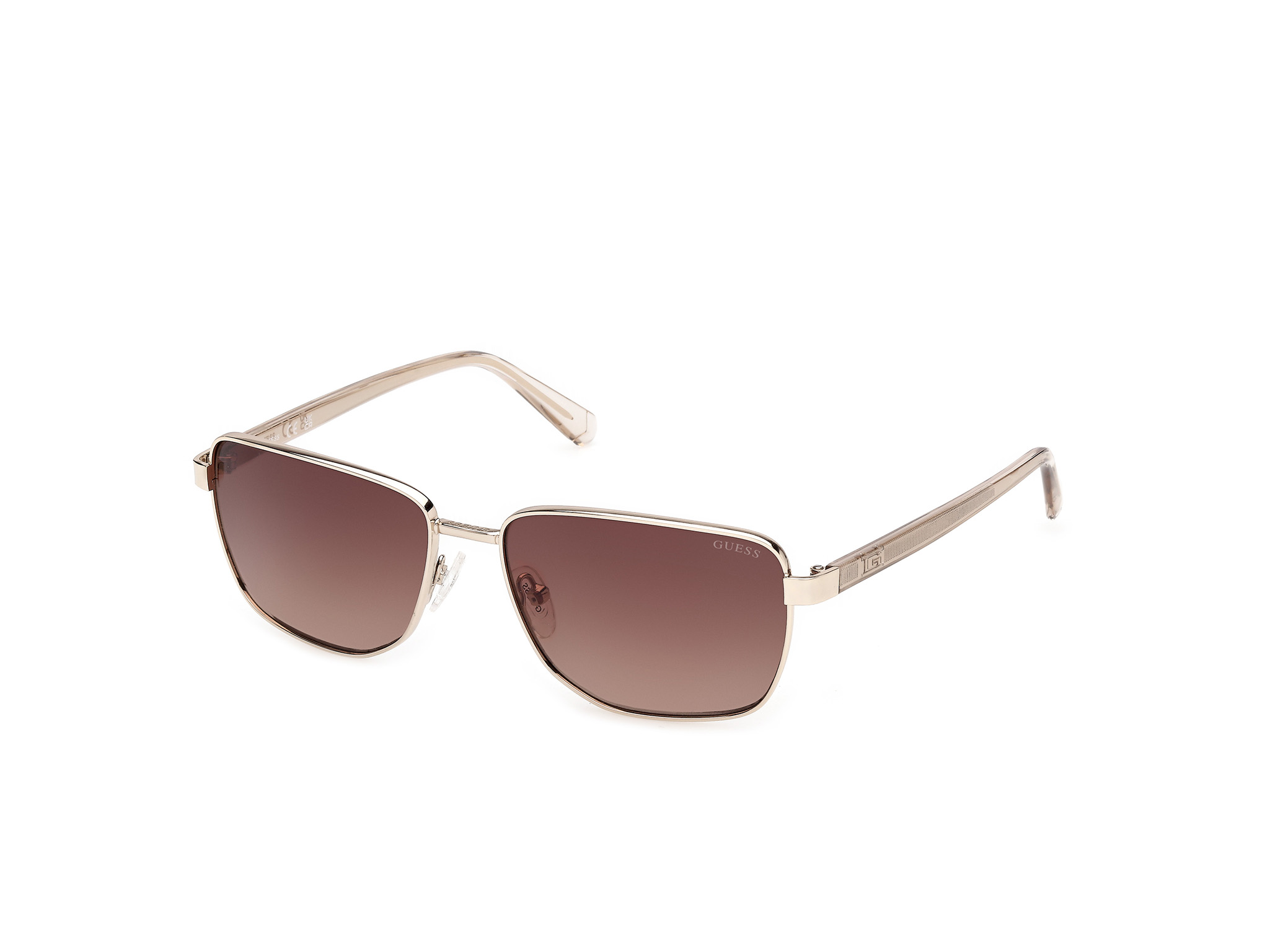 Guess GU00312 32F