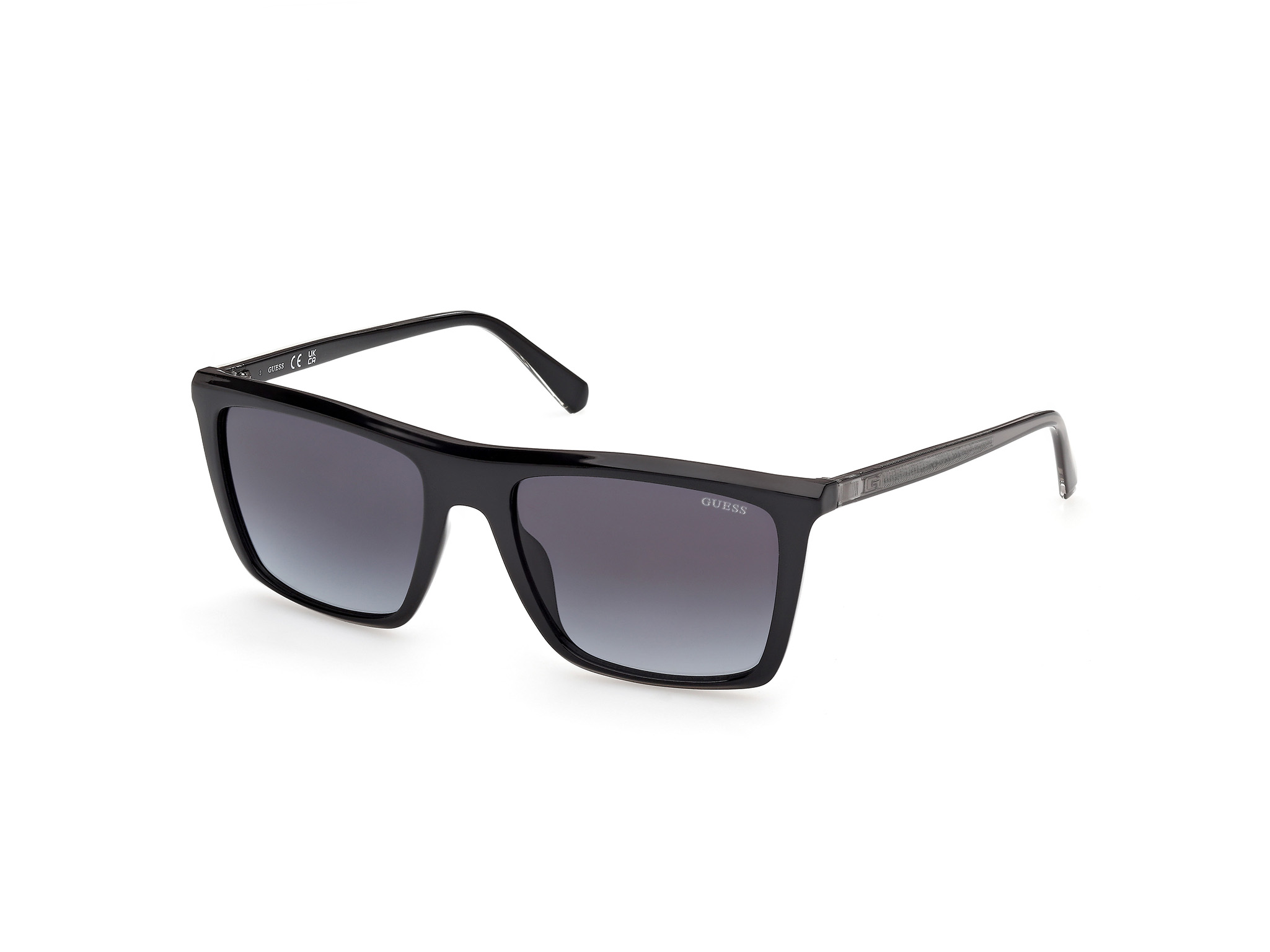Guess GU00313 01B