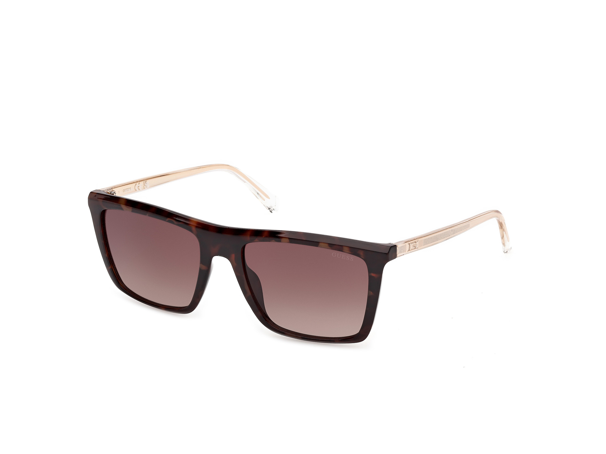 Guess GU00313 52F