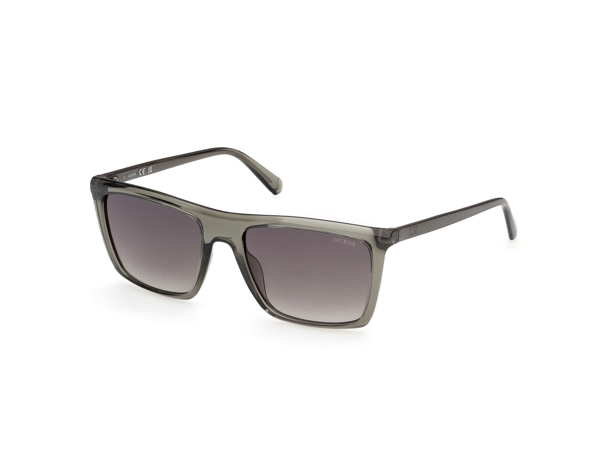 Guess GU00313 96B