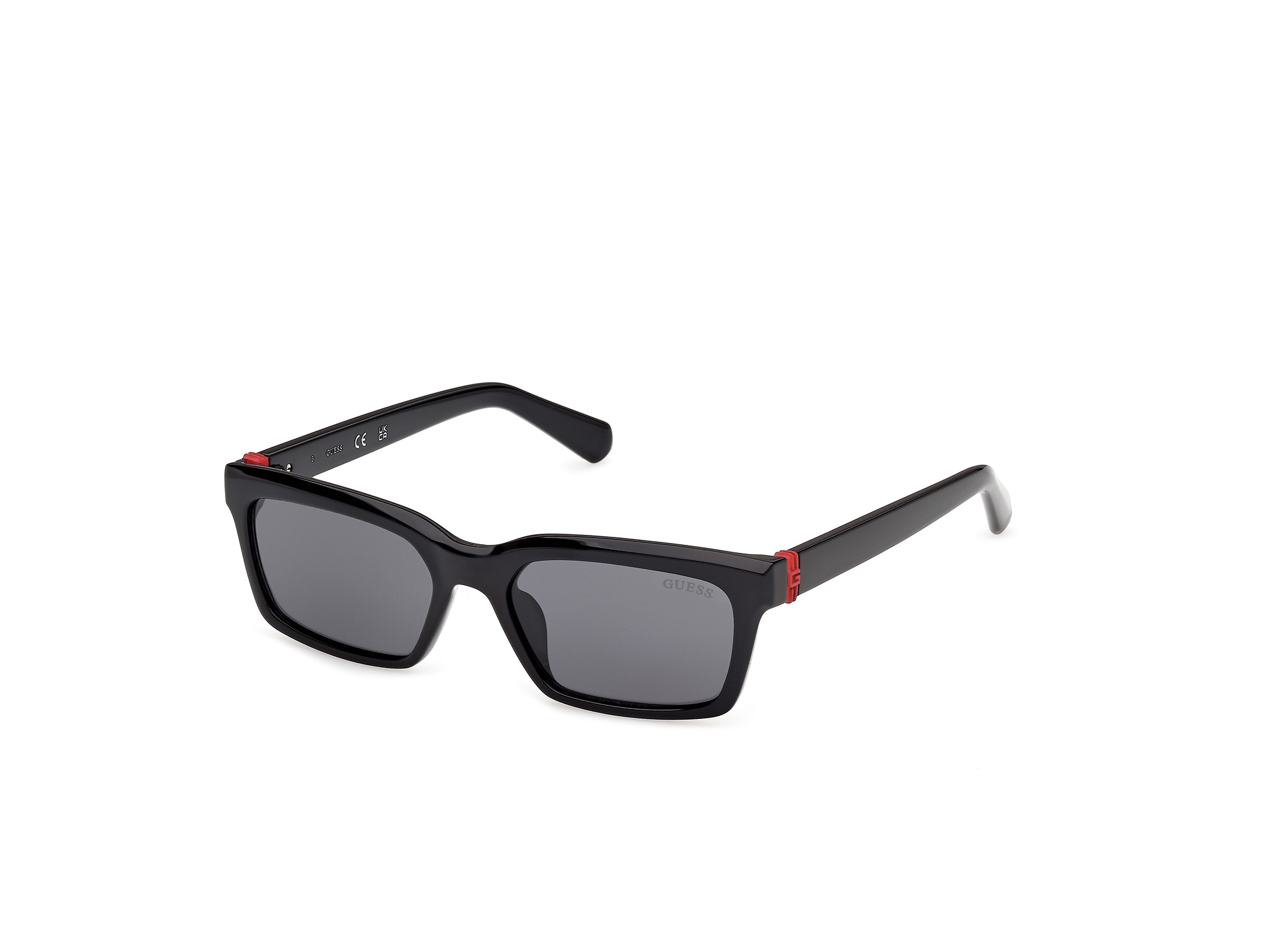 Guess GU00314 01A