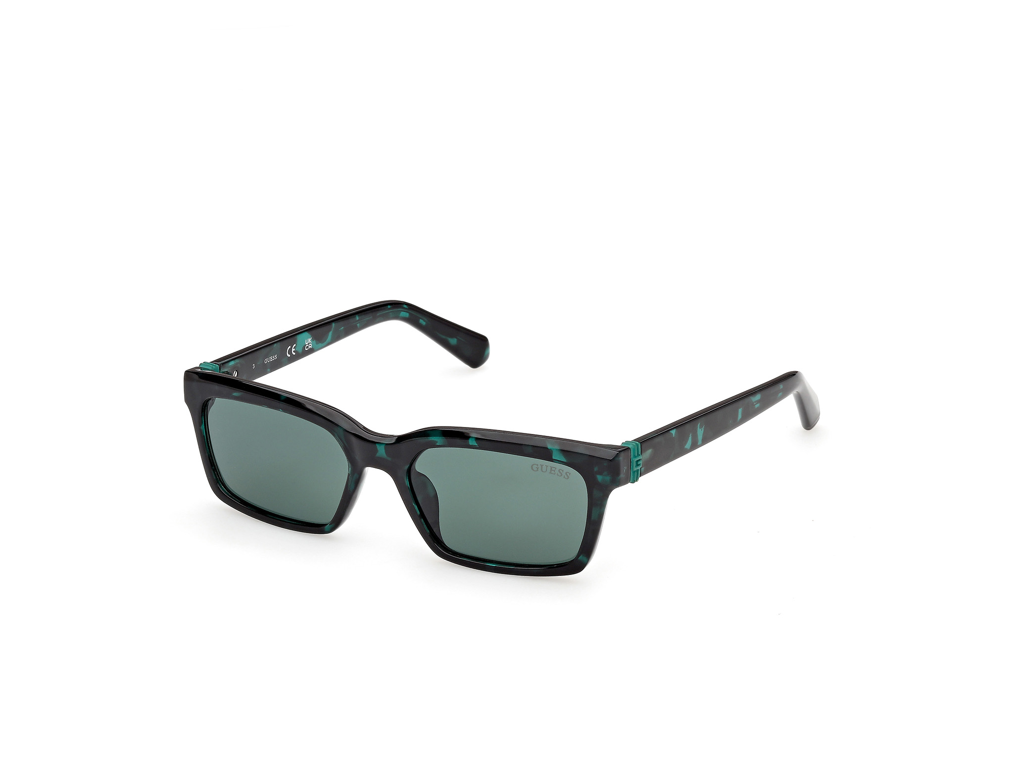 Guess GU00314 98N