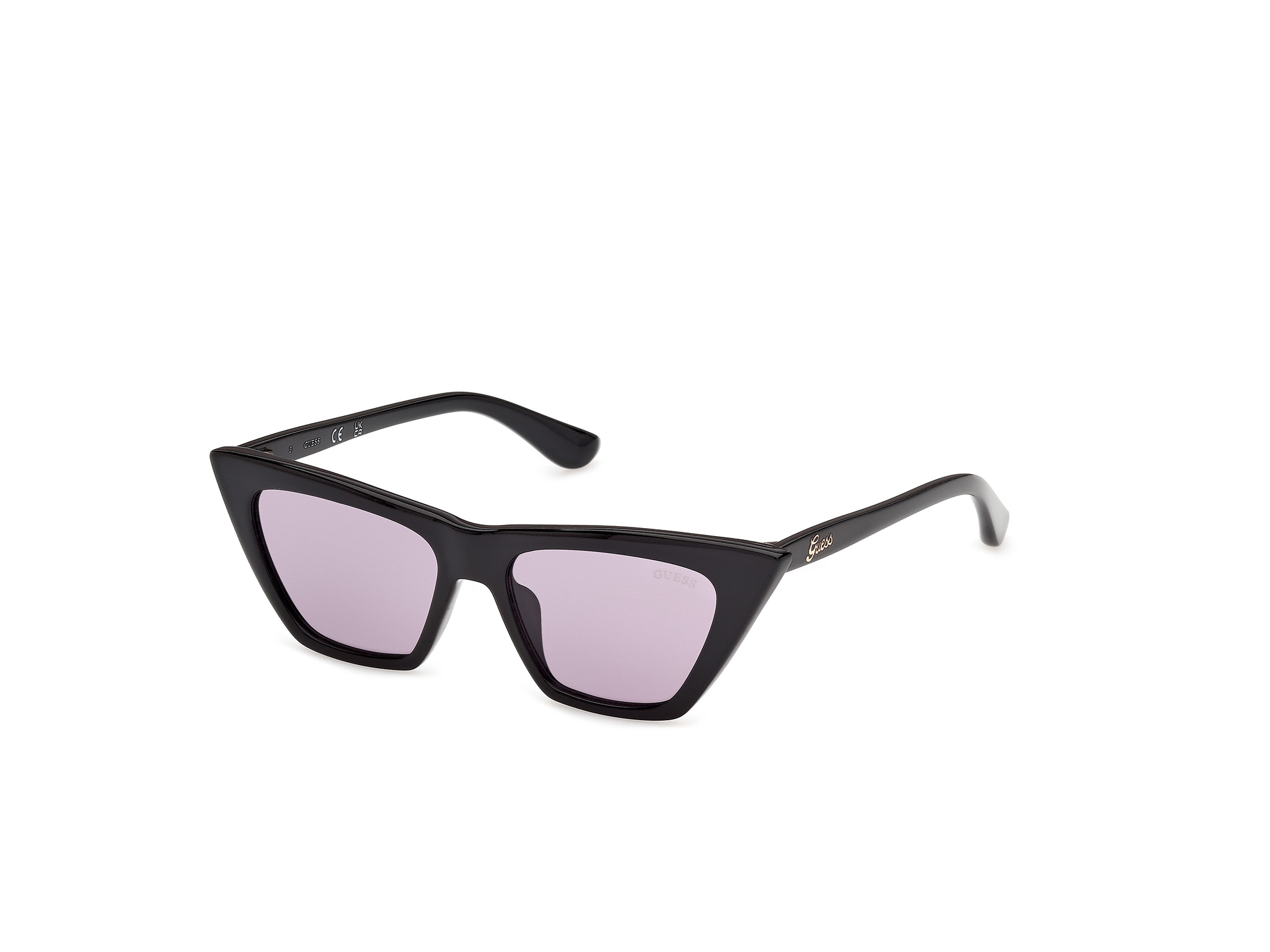 Guess GU00315 01Y