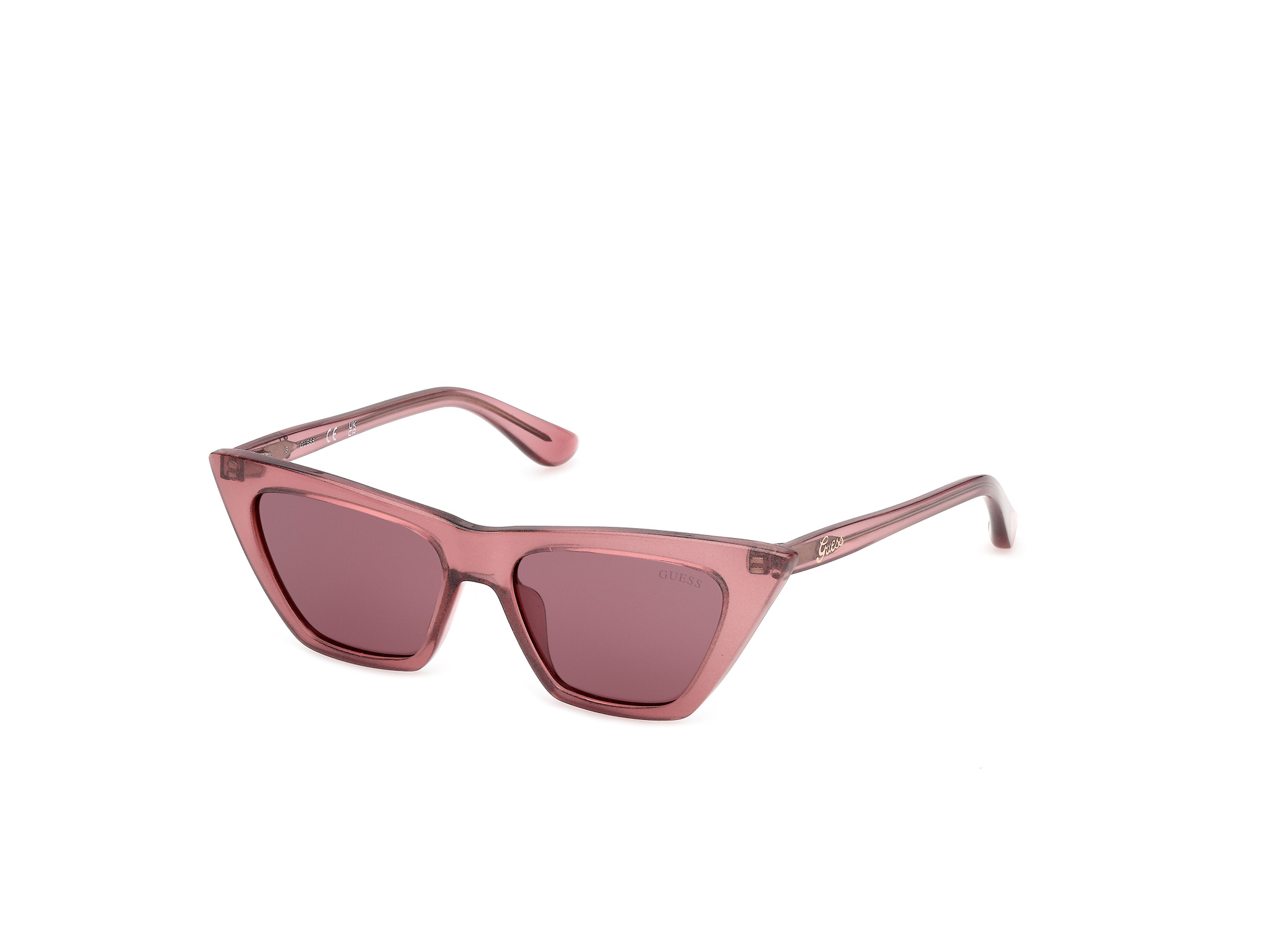 Guess GU00315 74S