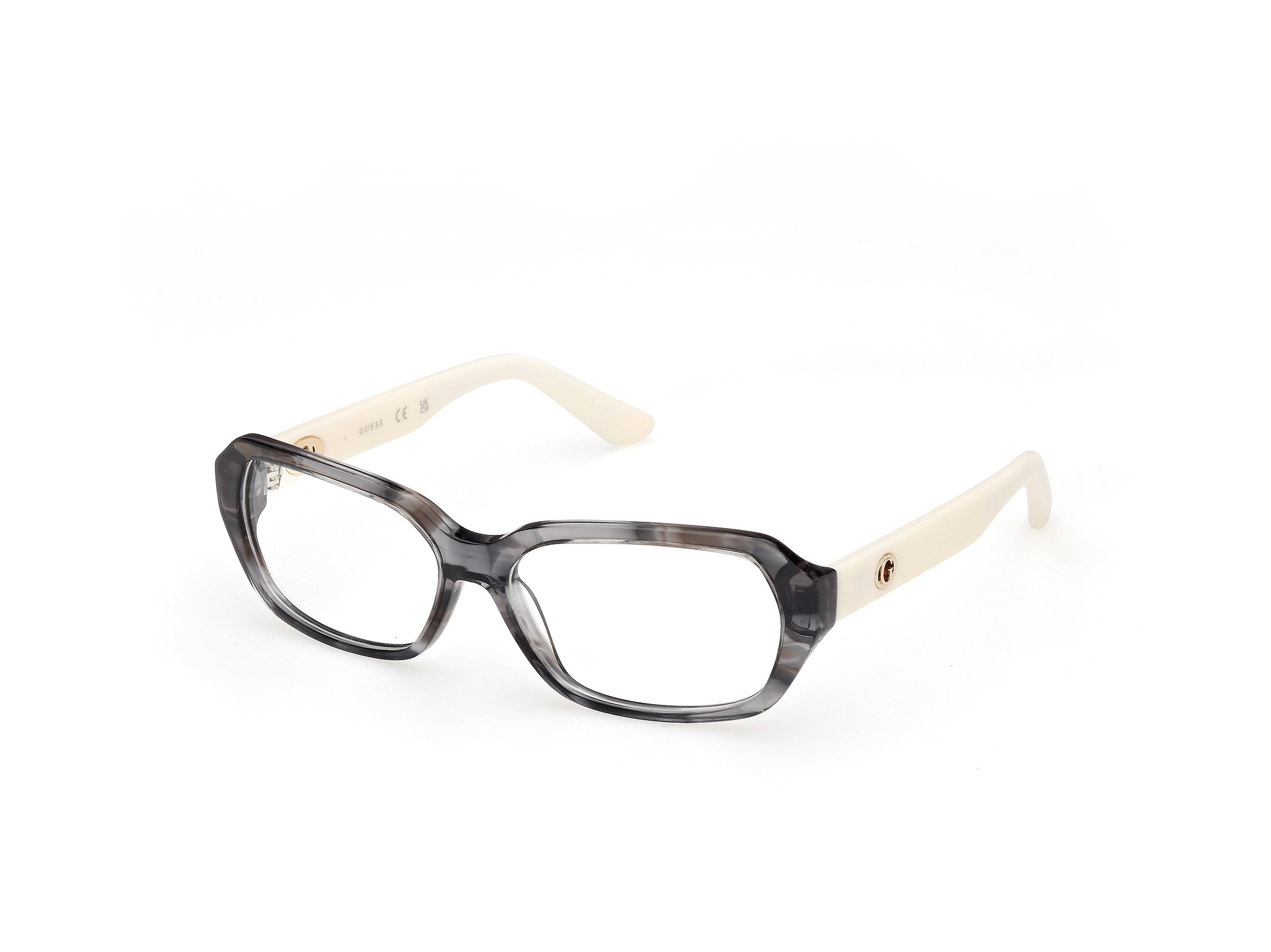 Guess GU50380 020