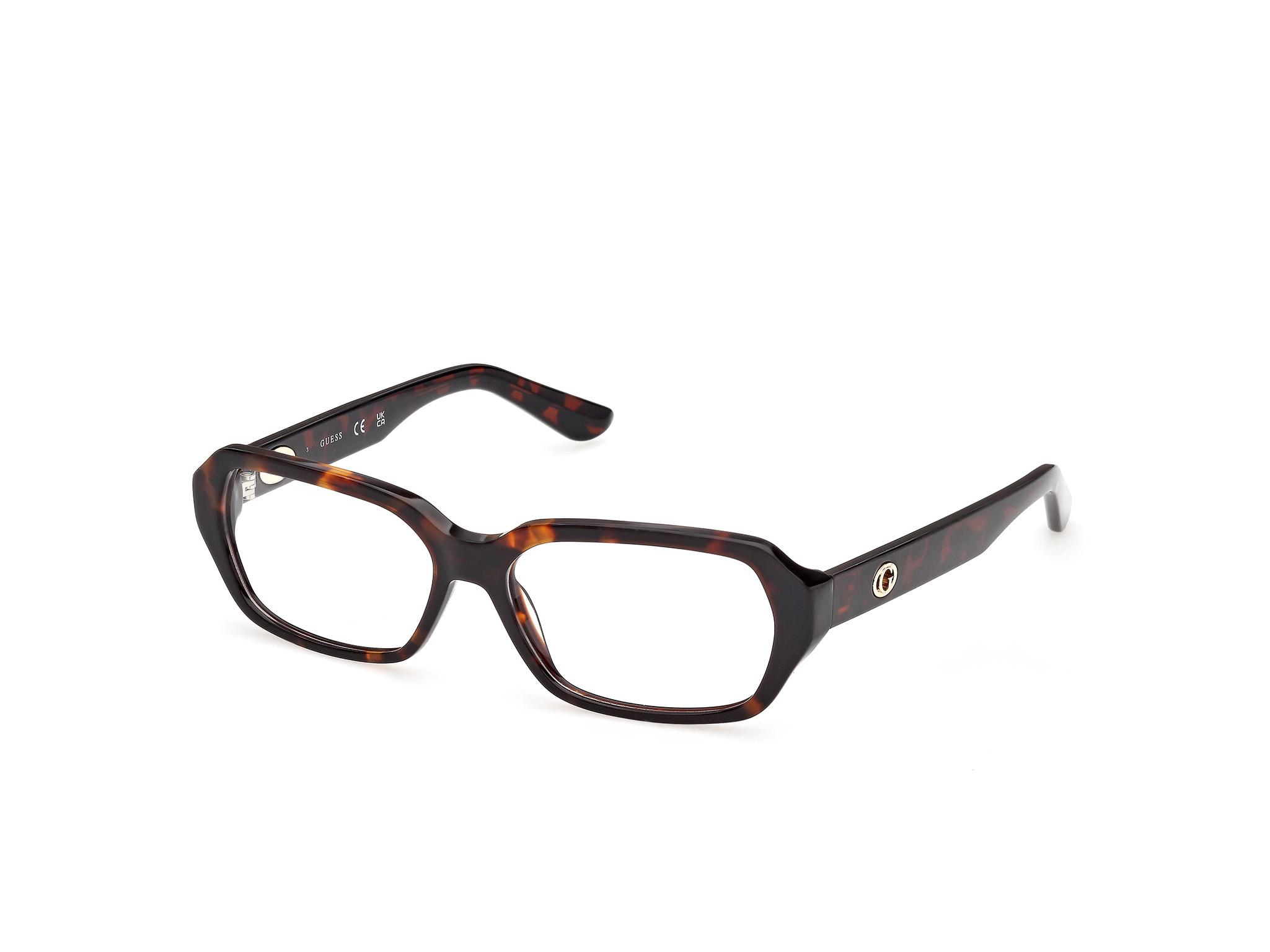 Guess GU50380 052