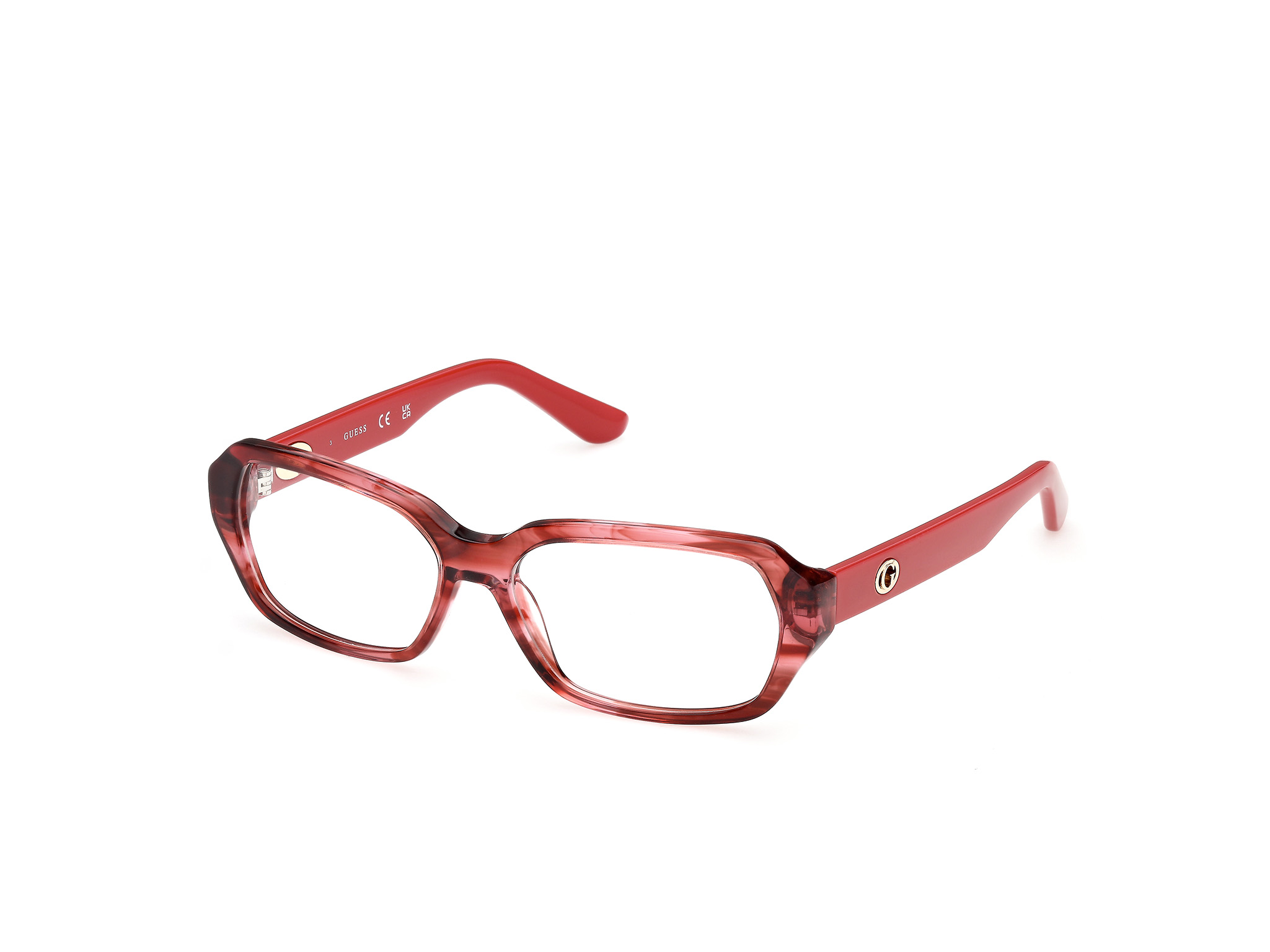 Guess GU50380 068