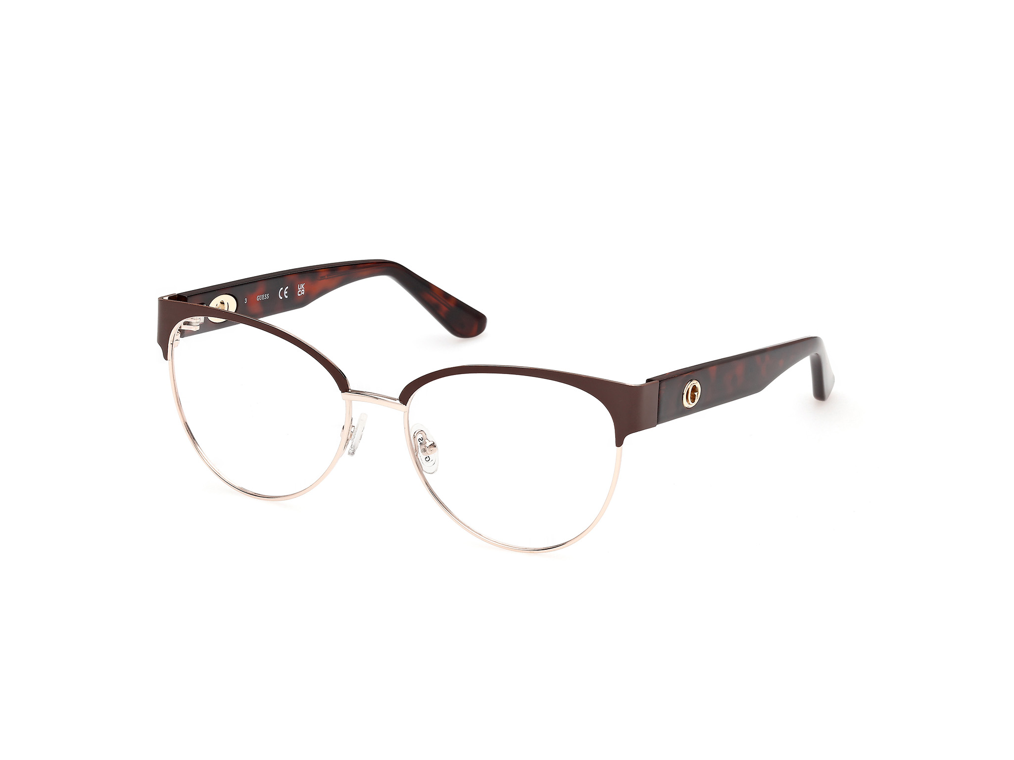 Guess GU50382 049