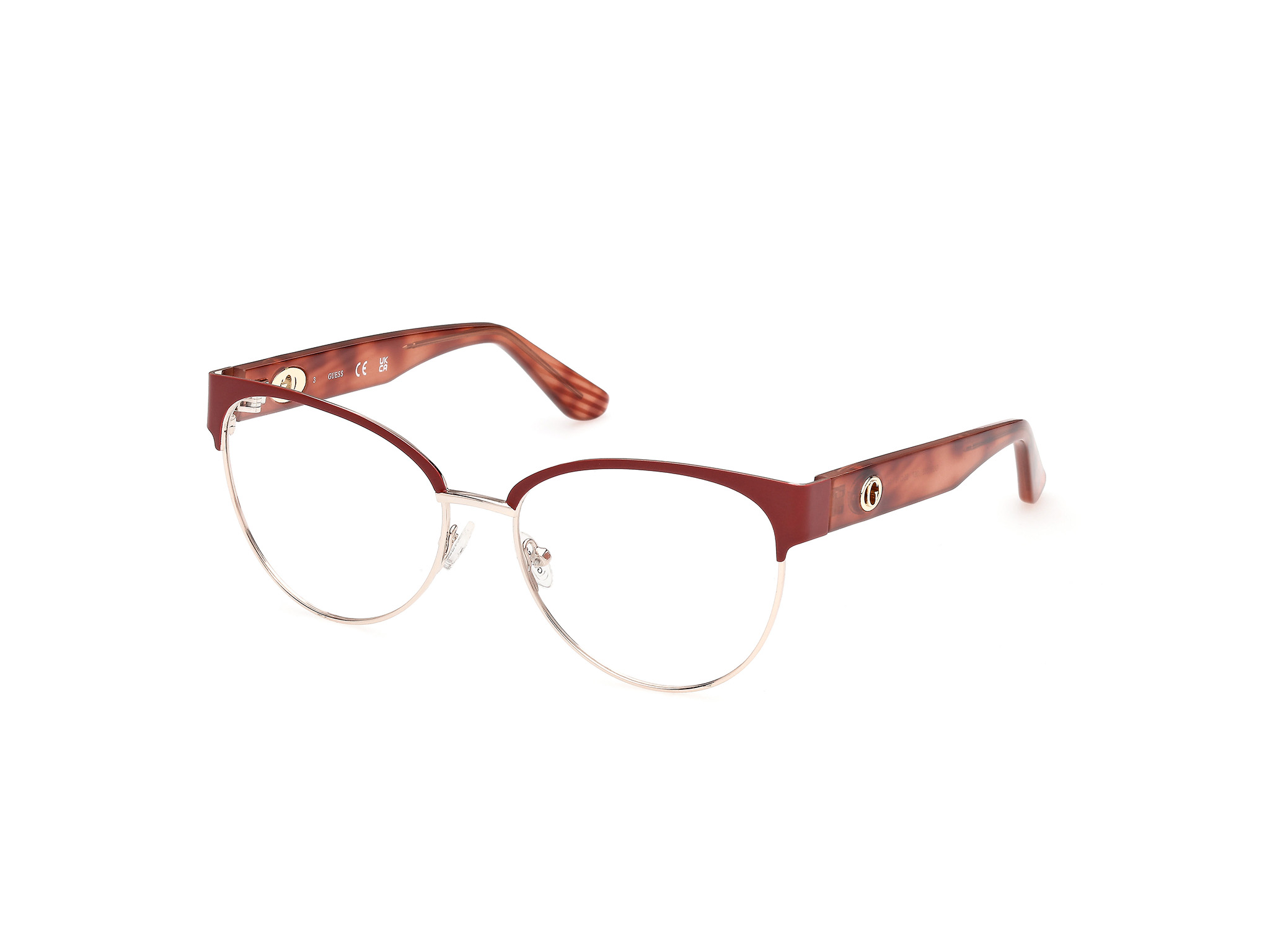 Guess GU50382 067