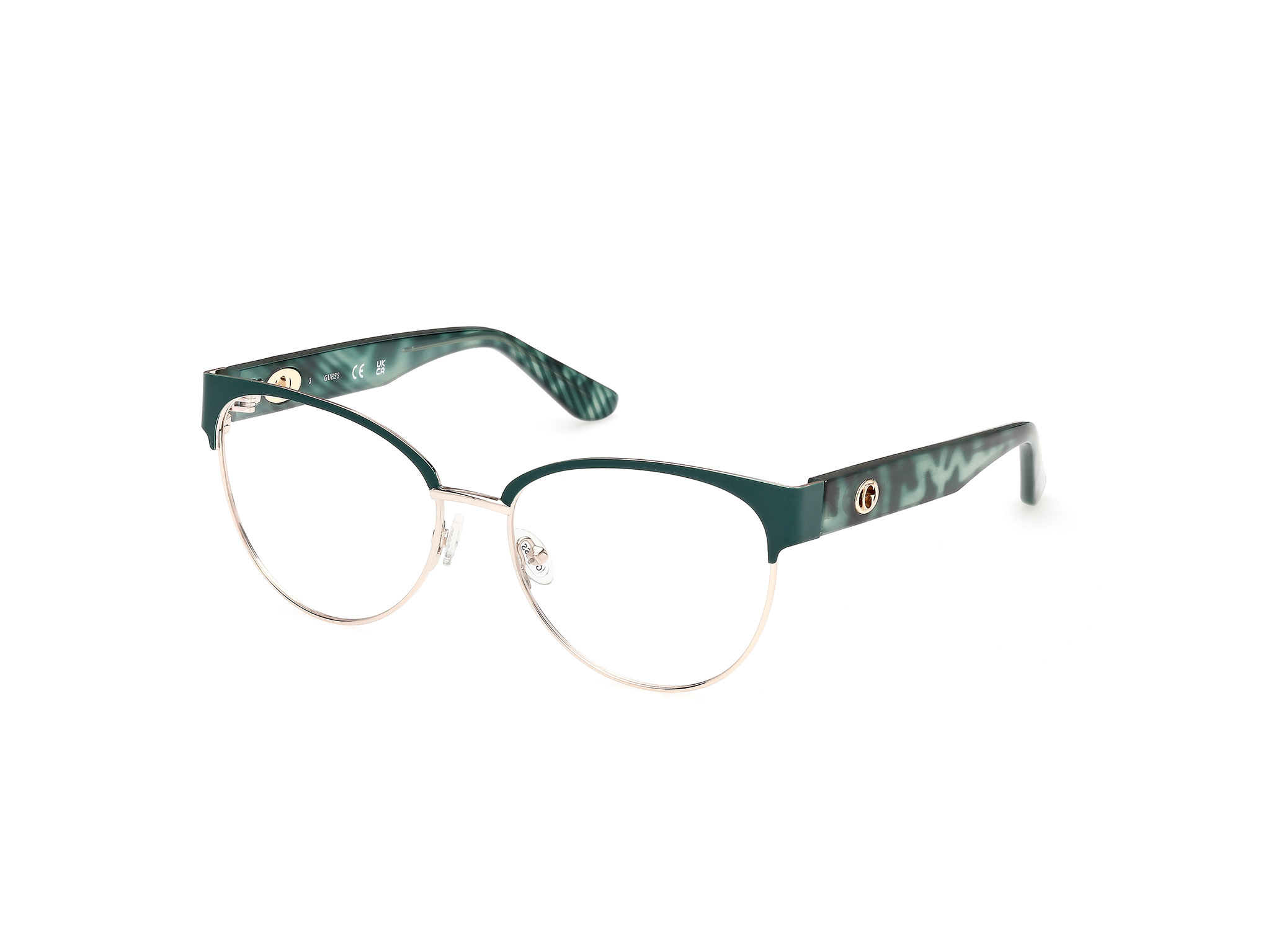 Guess GU50382 097