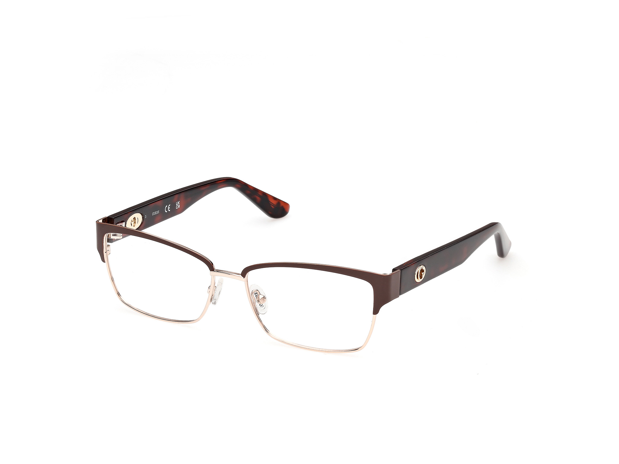 Guess GU50383 049
