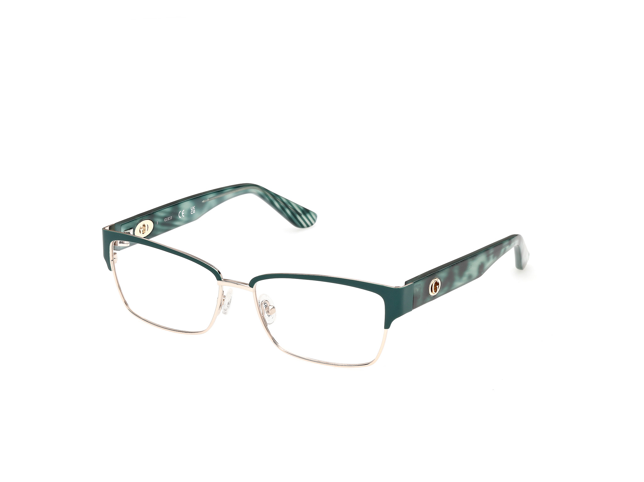 Guess GU50383 097