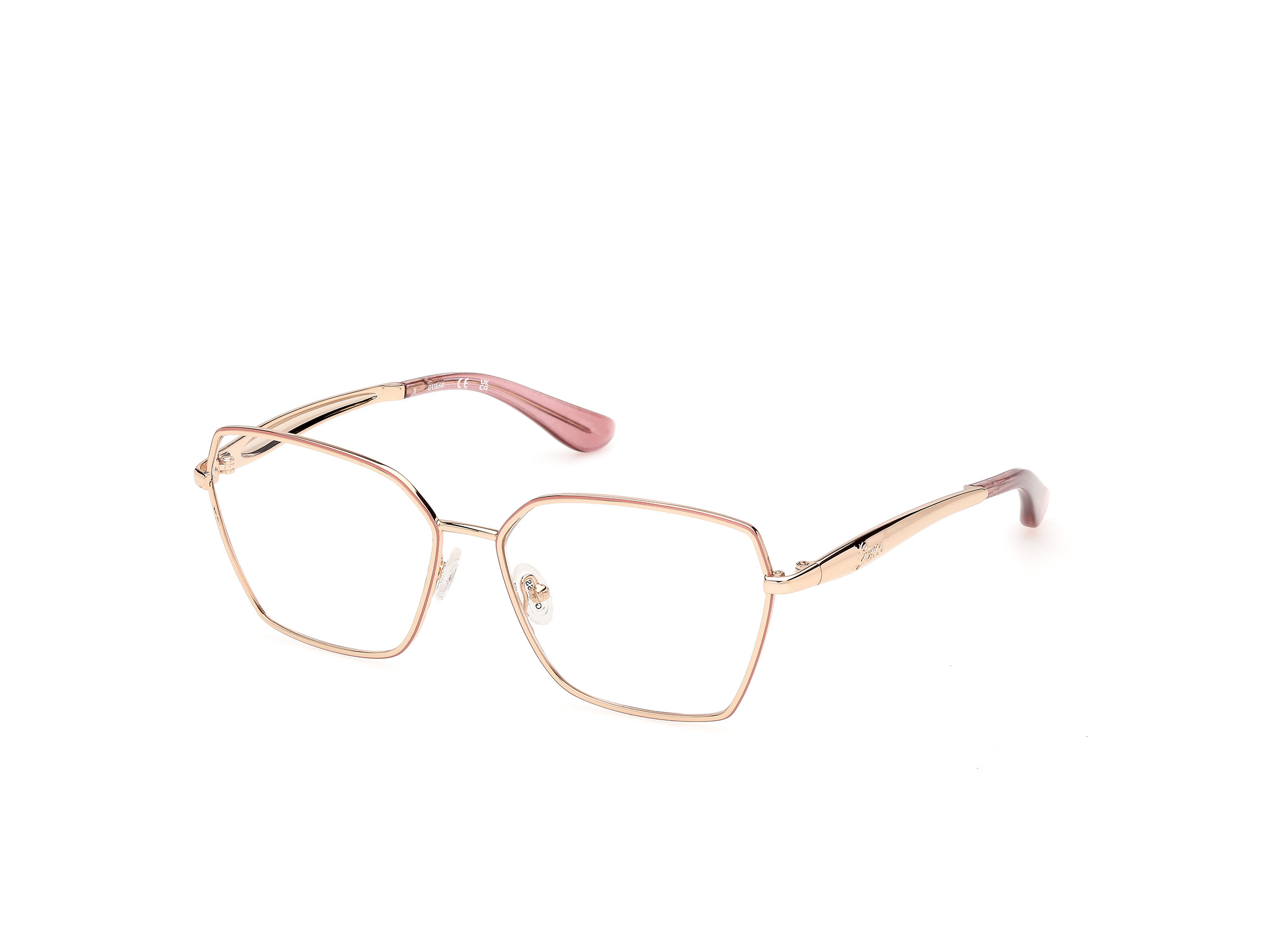 Guess GU50384 074