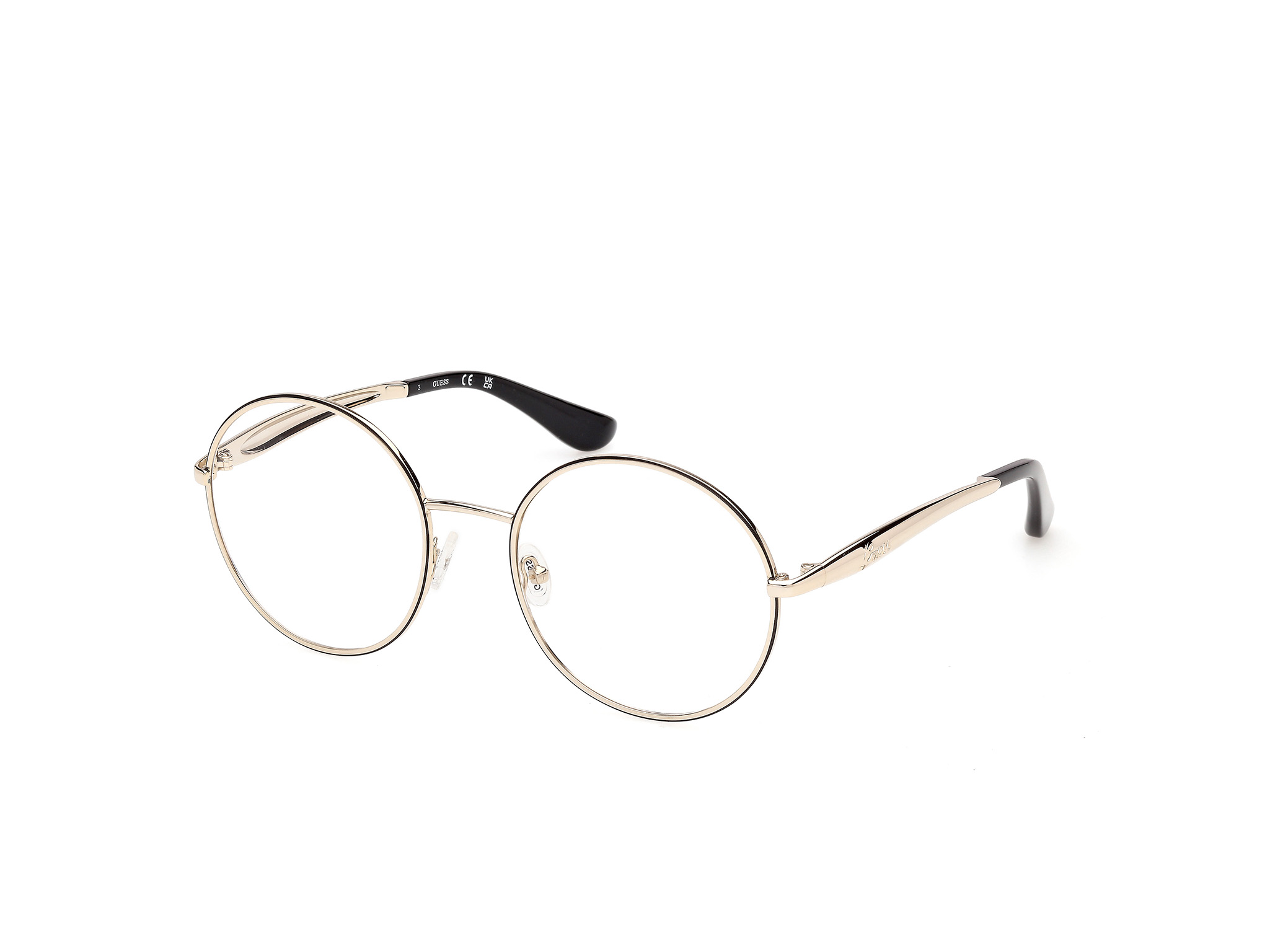 Guess GU50385 005