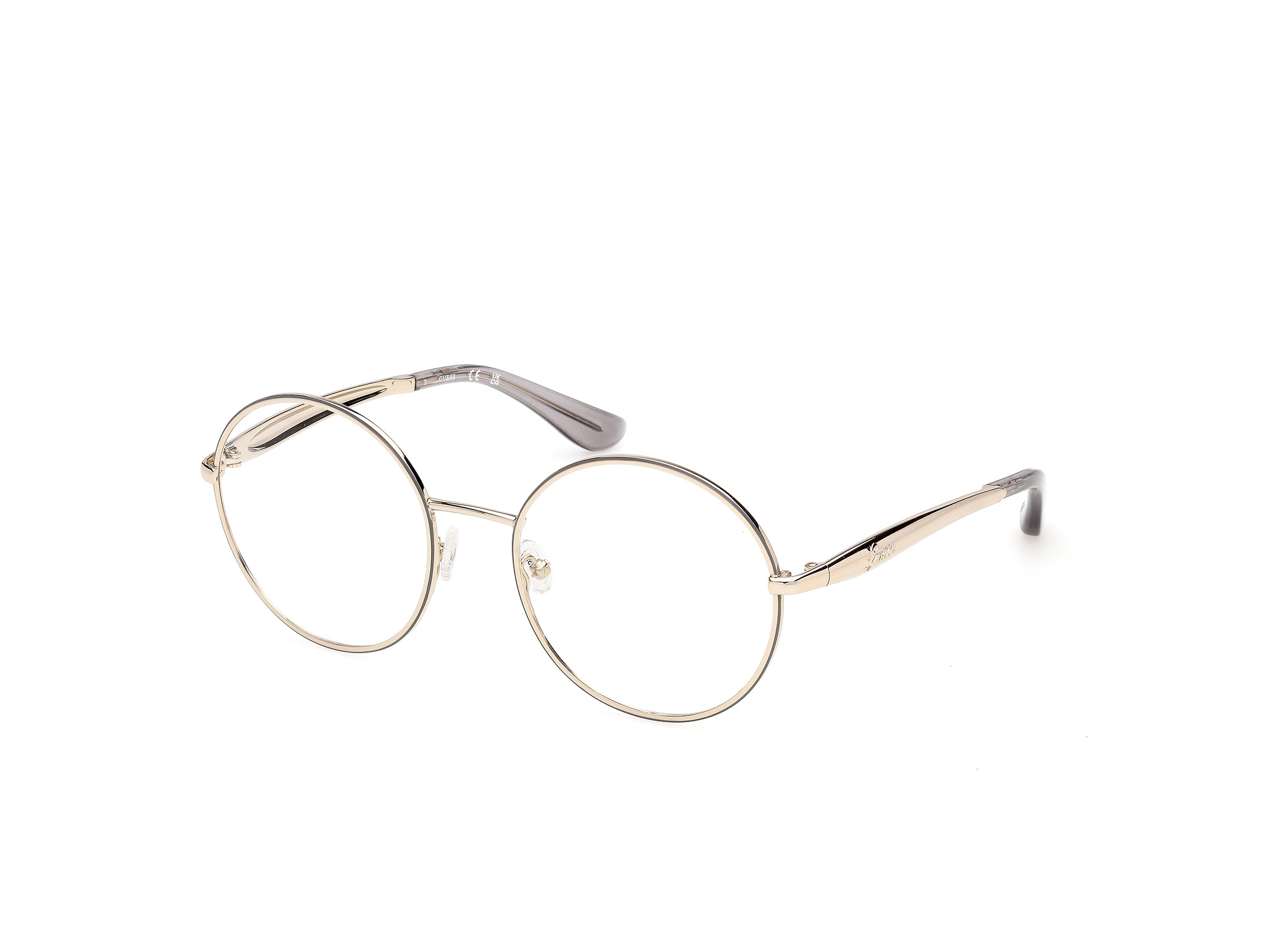 Guess GU50385 020