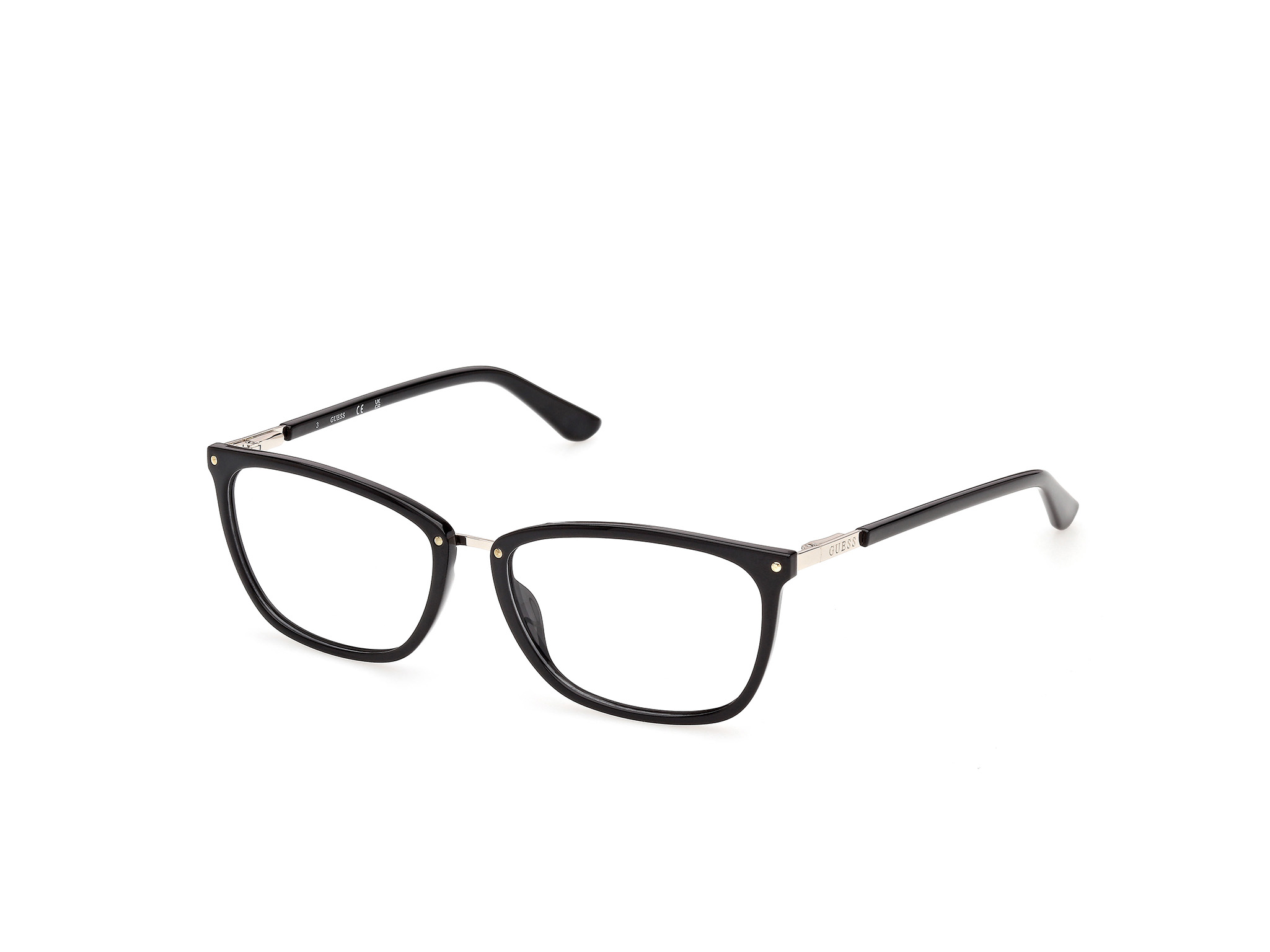 Guess GU50386 001