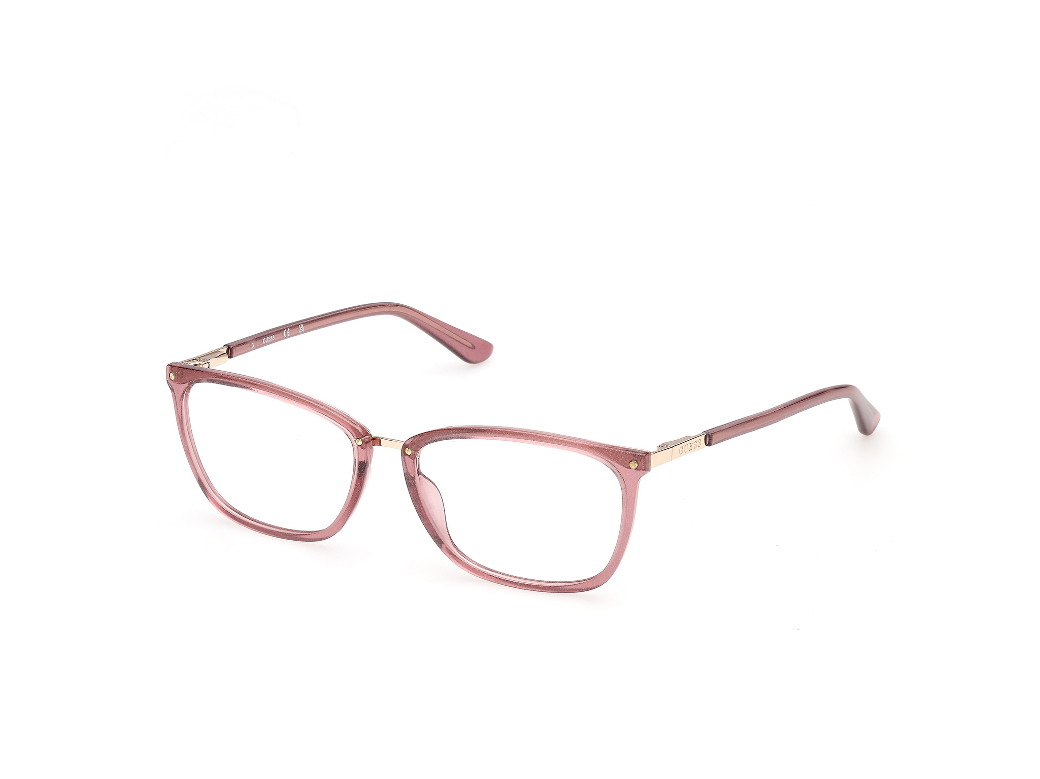 Guess GU50386 074
