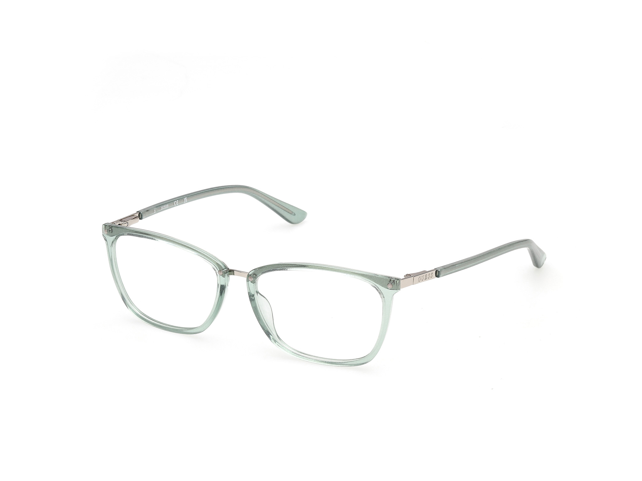 Guess GU50386 095