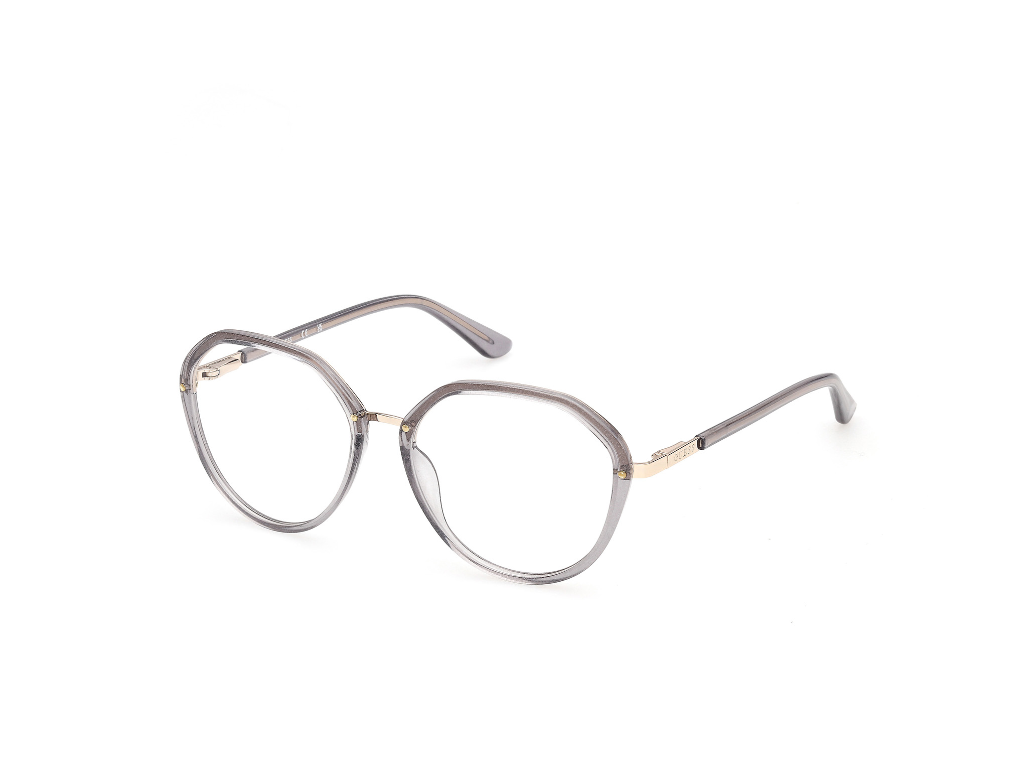 Guess GU50387 020