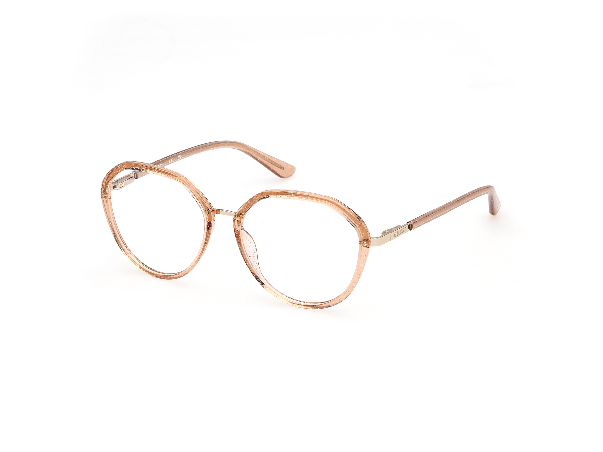 Guess GU50387 044