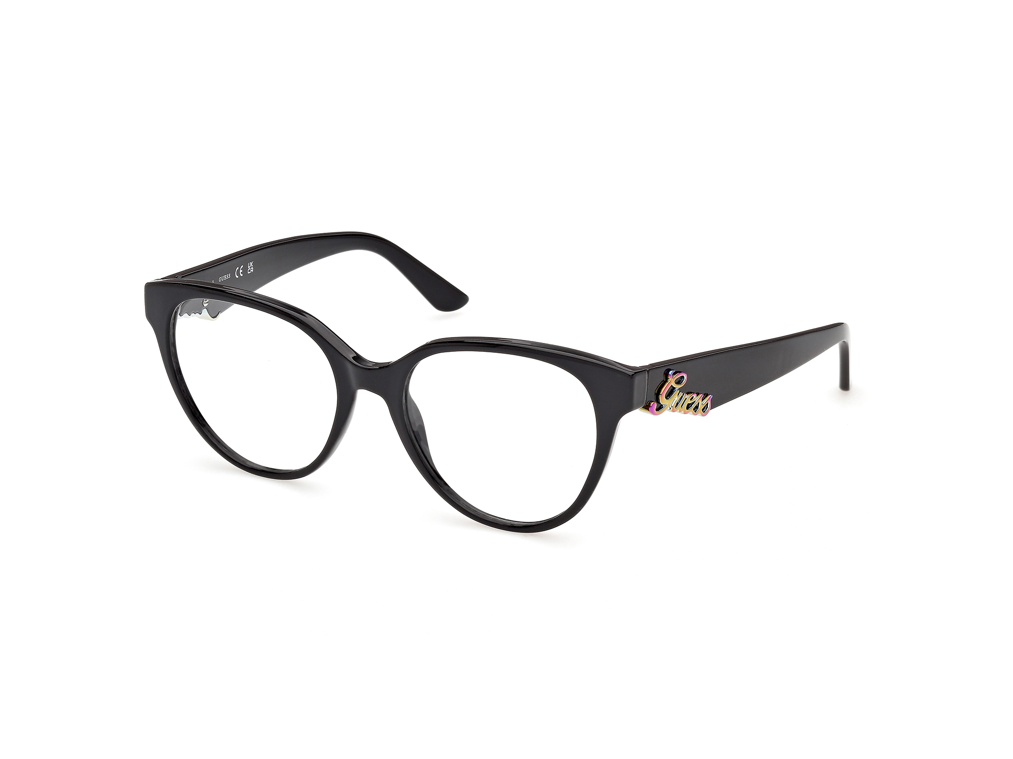 Guess GU50388 001