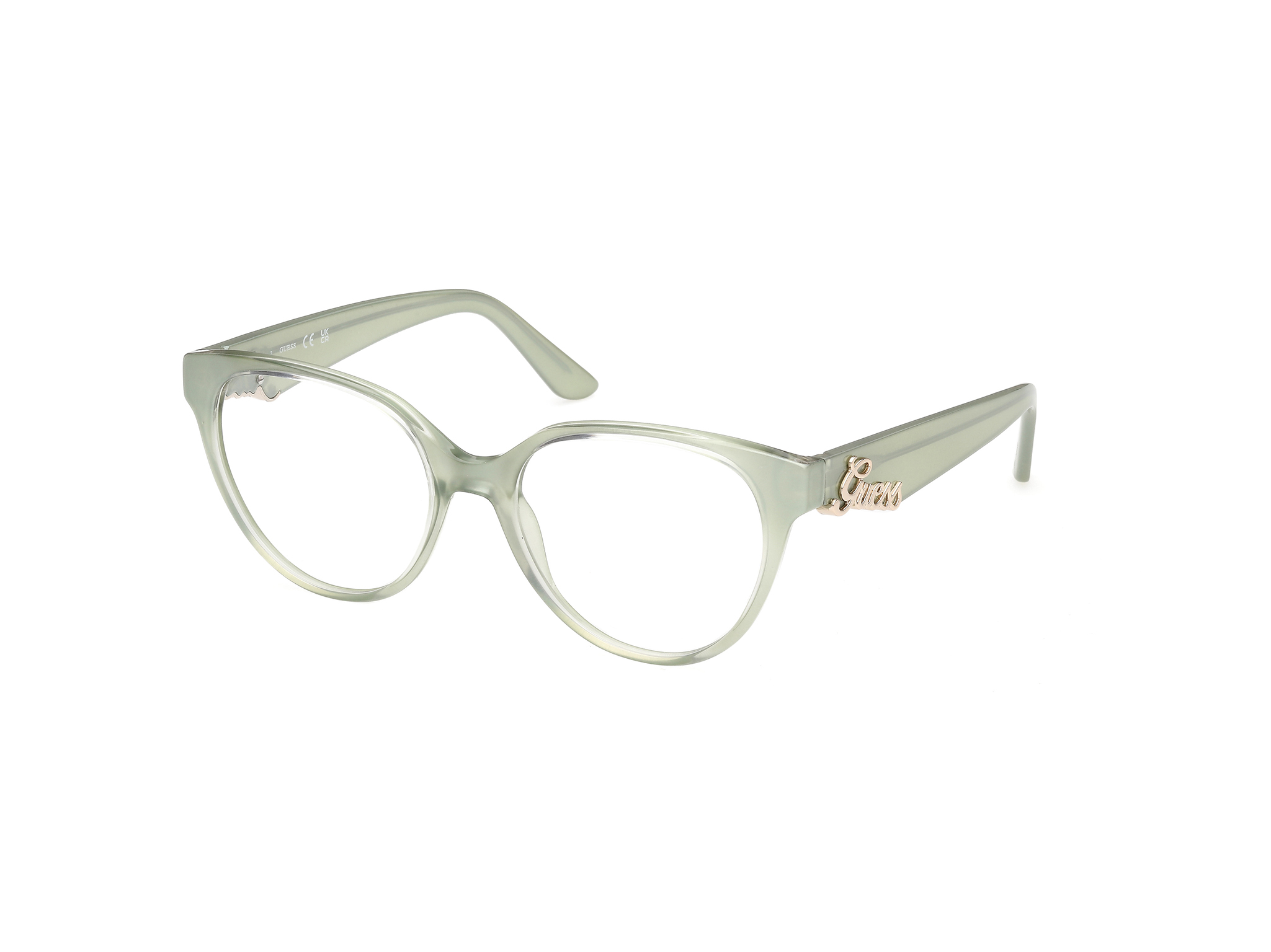 Guess GU50388 095