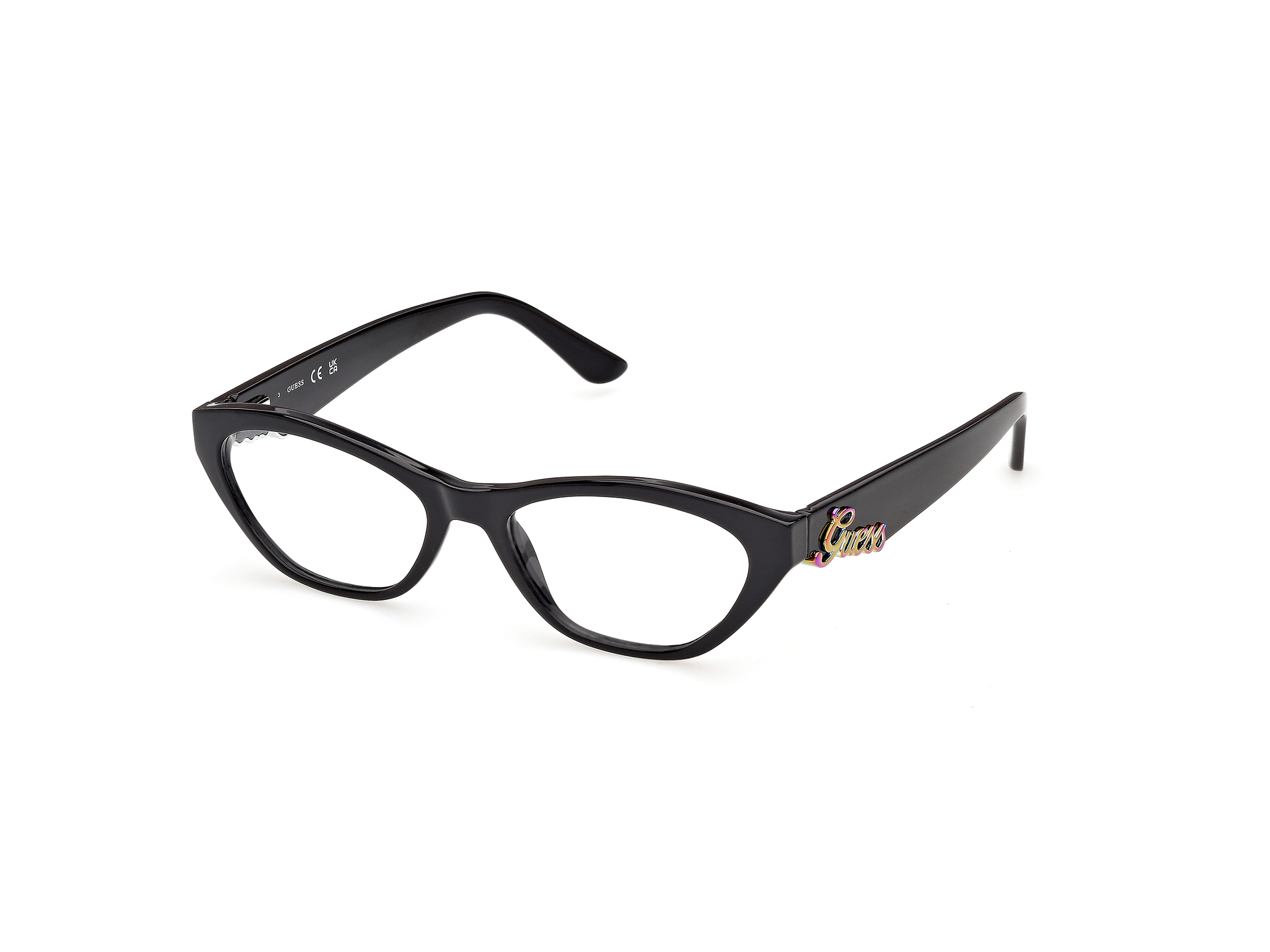 Guess GU50389 001