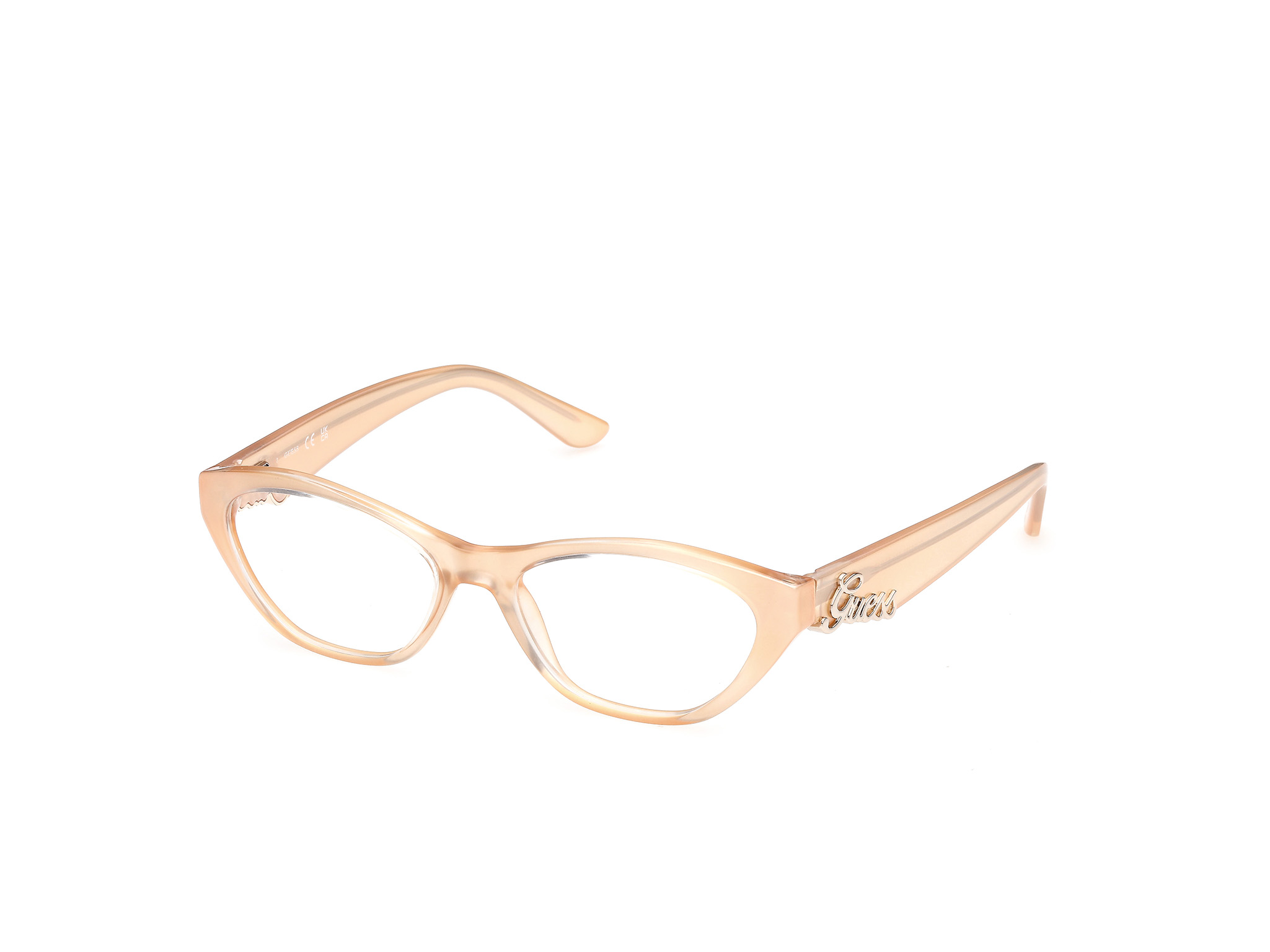 Guess GU50389 044