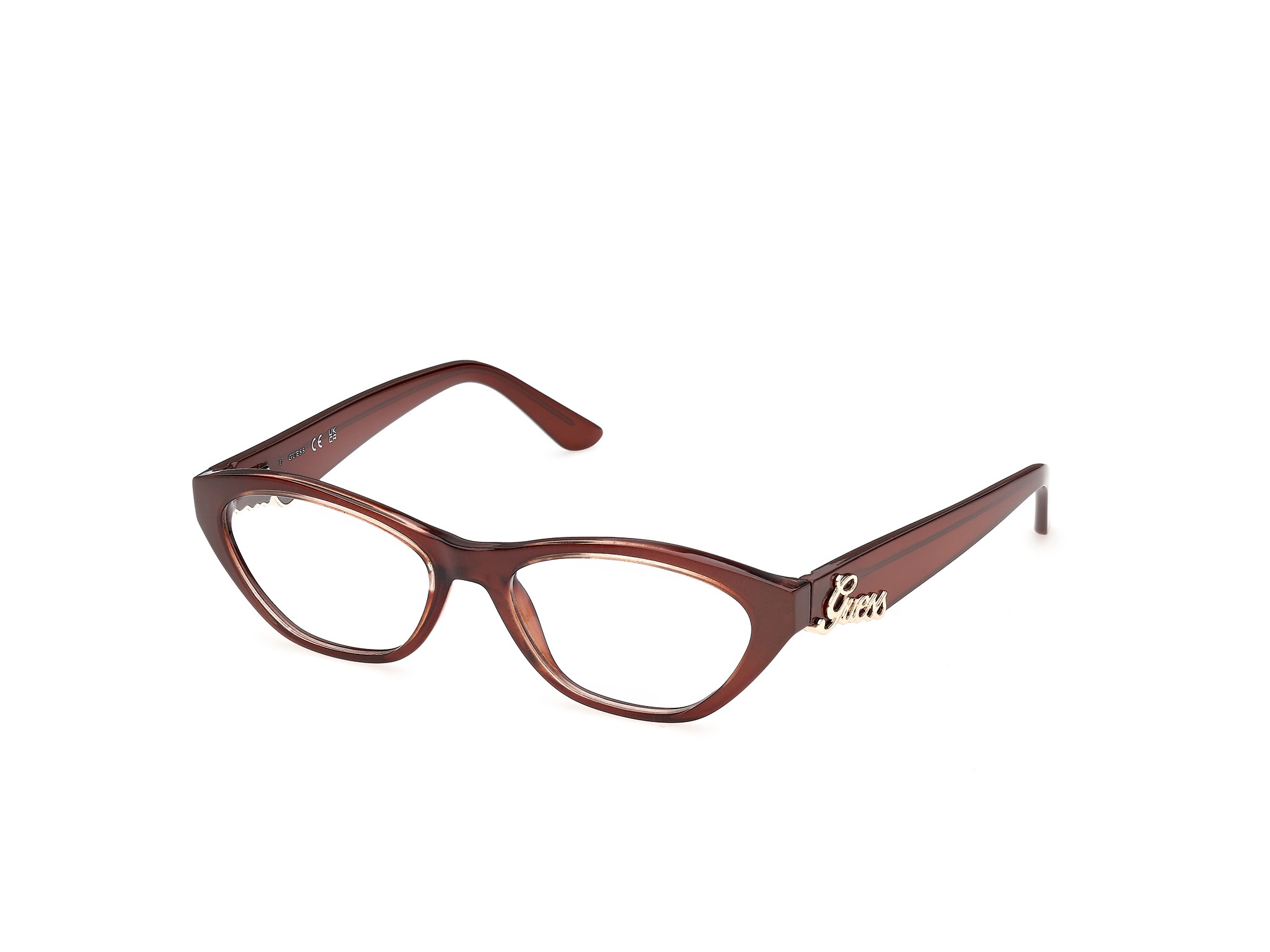 Guess GU50389 050