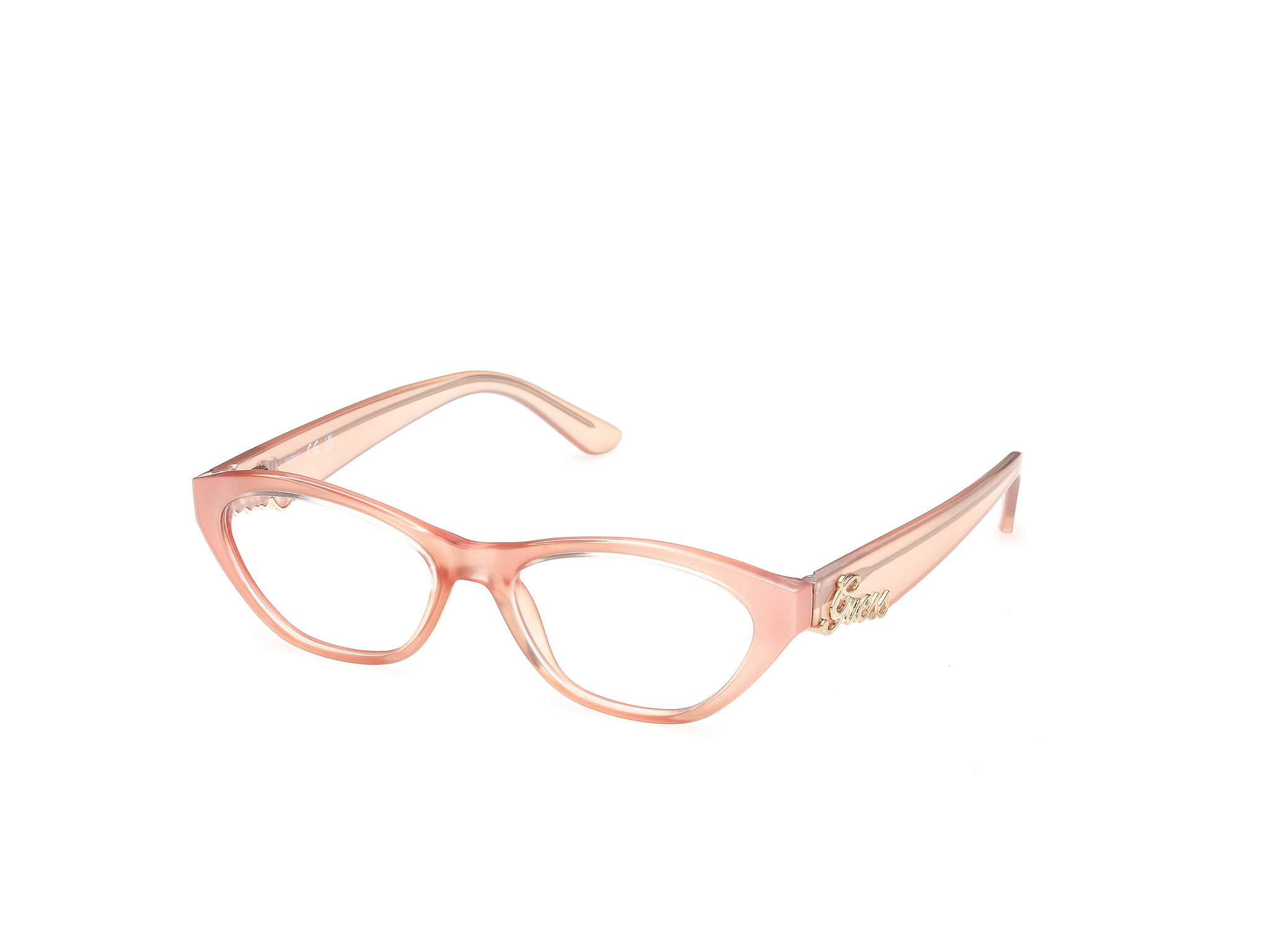 Guess GU50389 074