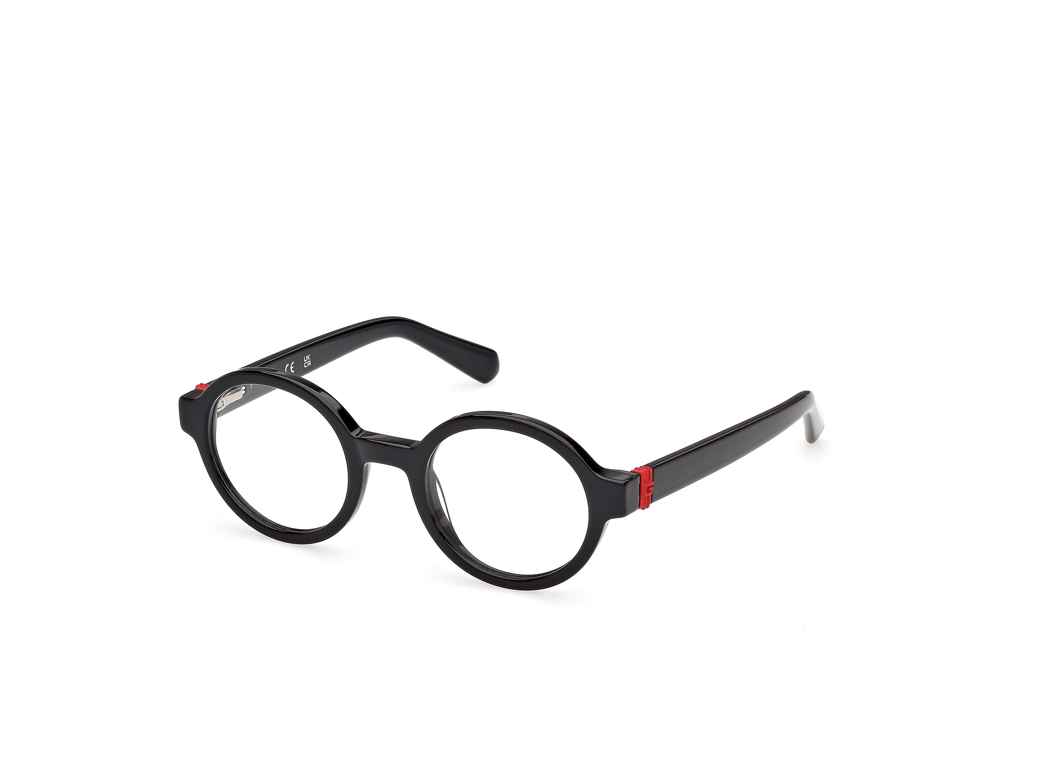 Guess GU50394 001