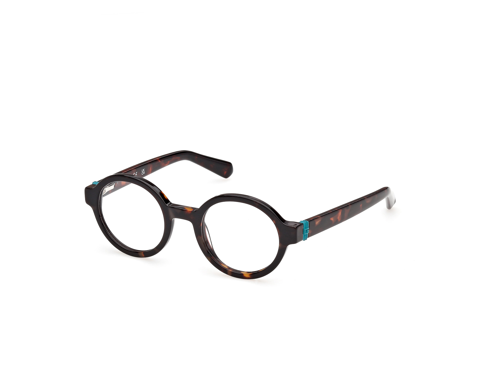 Guess GU50394 052
