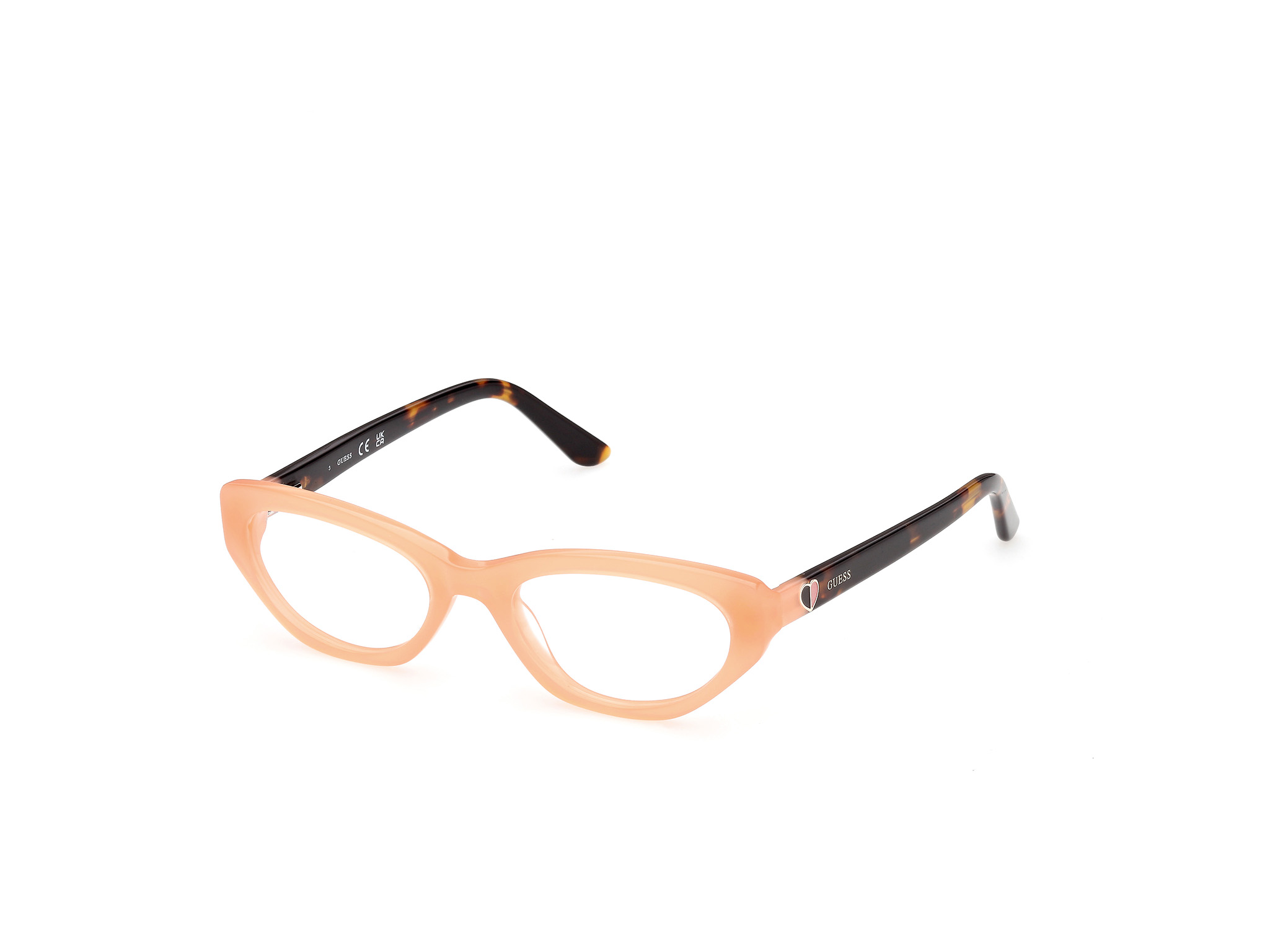 Guess GU50395 044