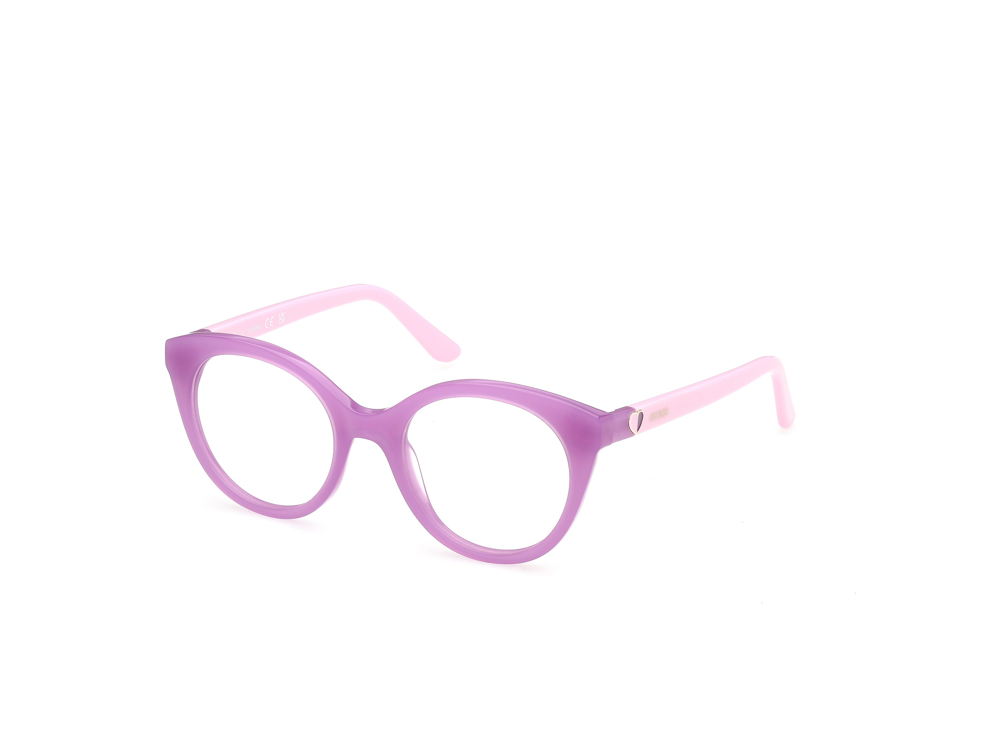 Guess GU50396 083