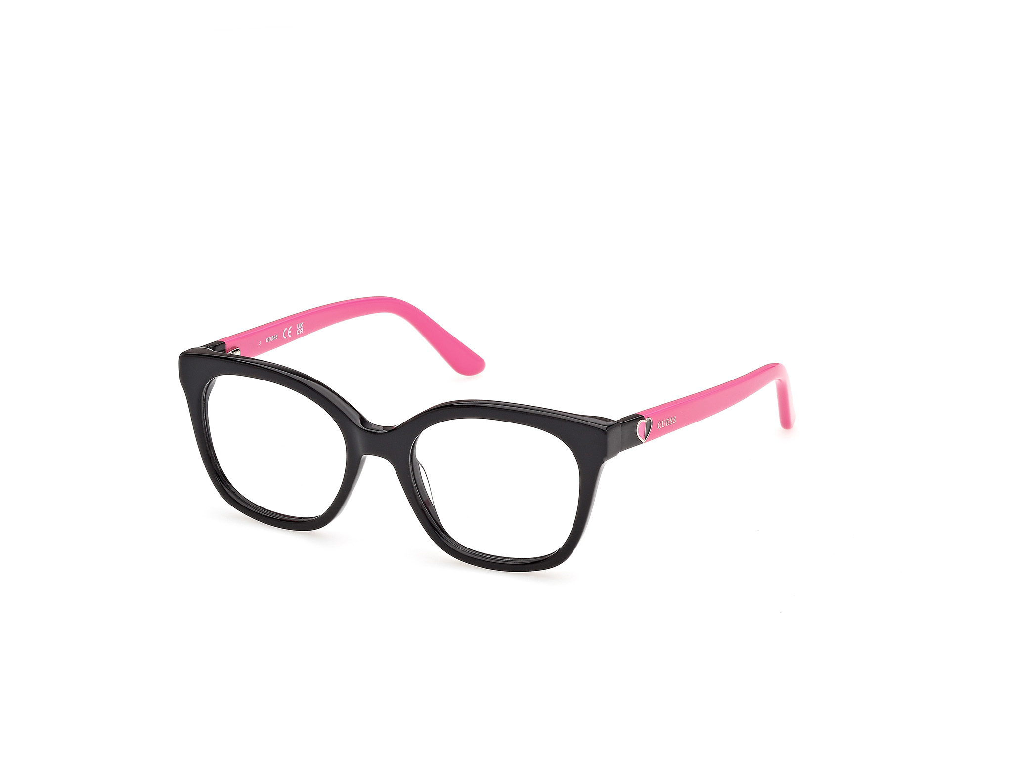Guess GU50397 005