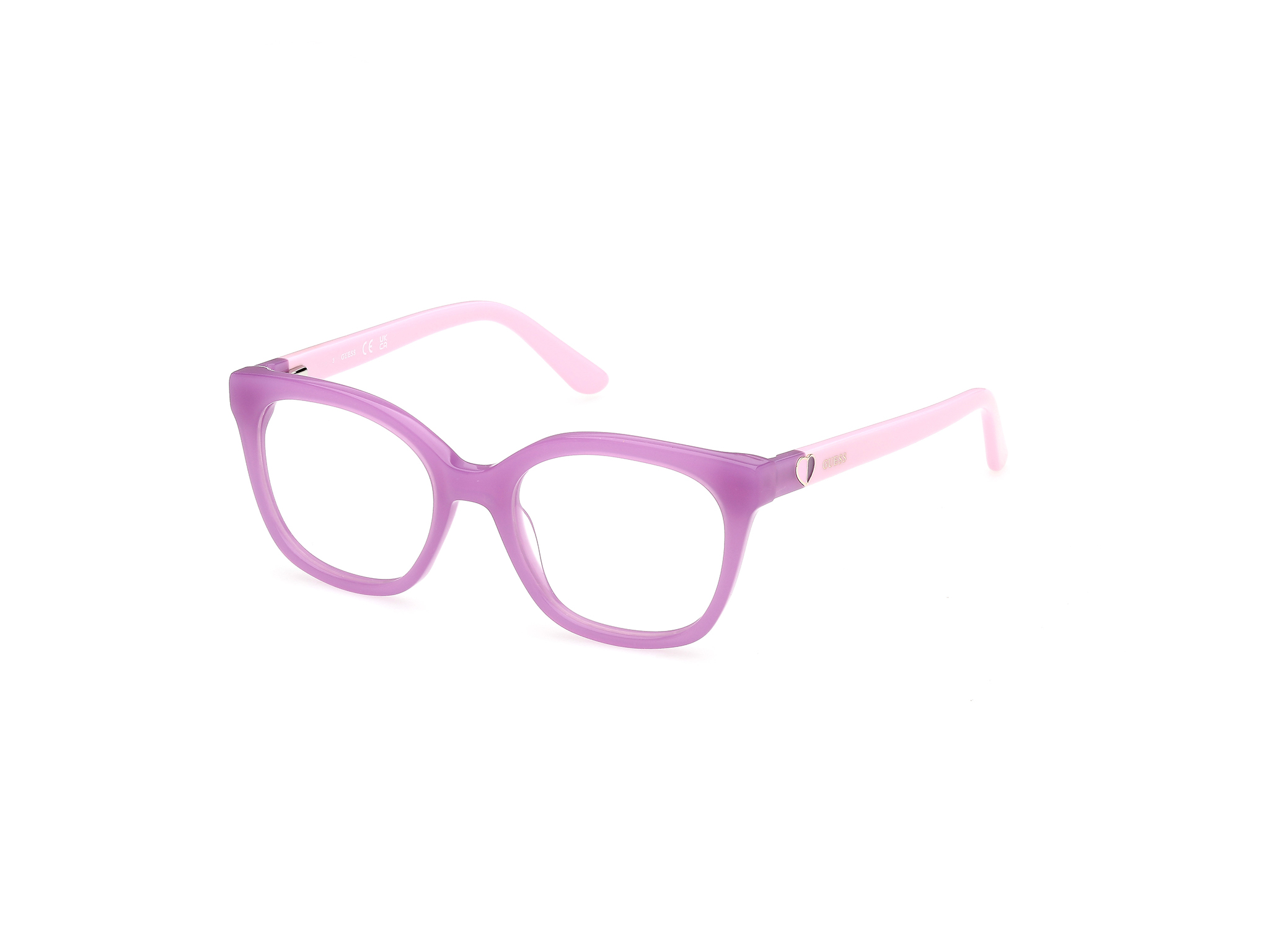 Guess GU50397 083